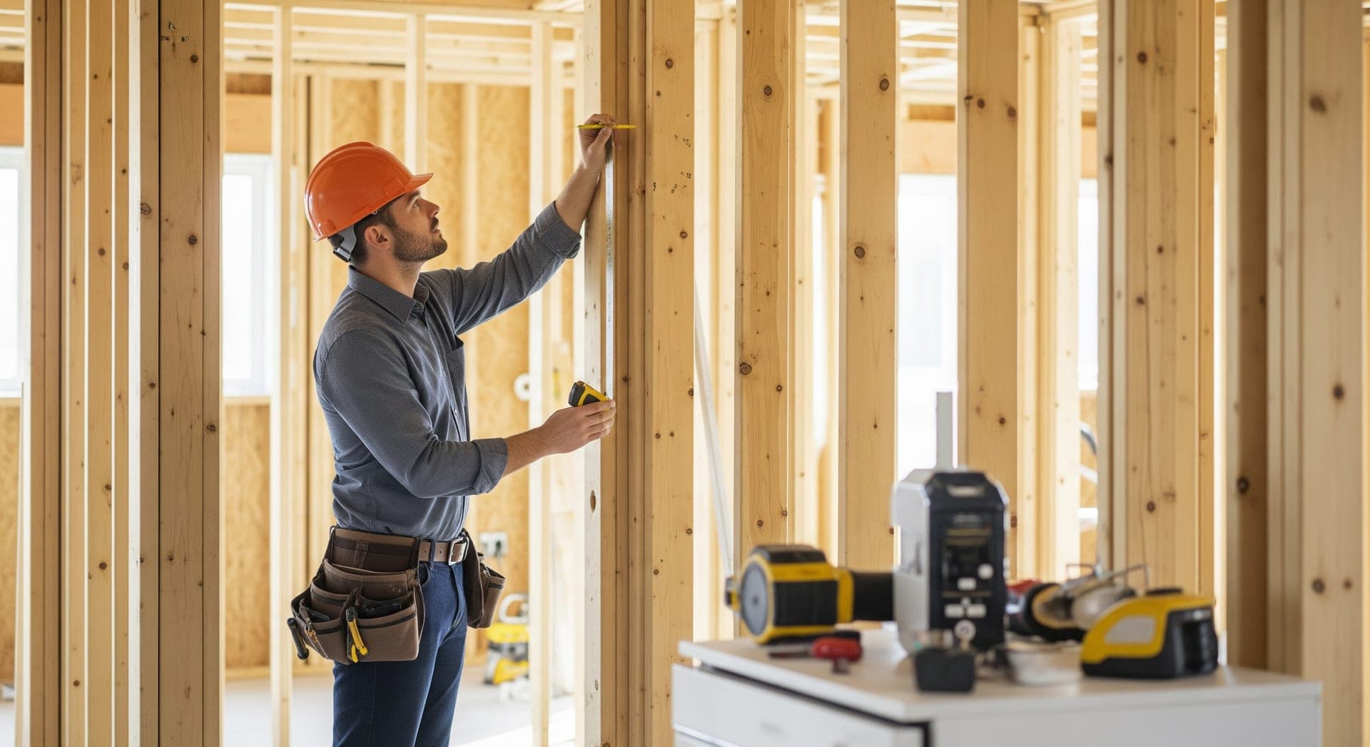 The FreeQuotes.Contractors Advantage