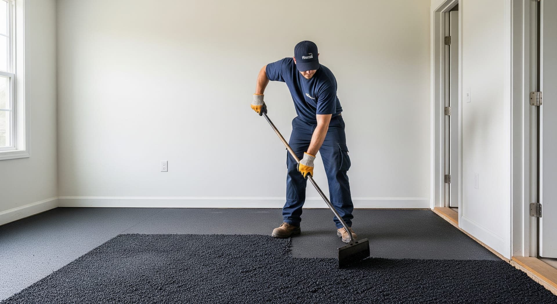 The FreeQuotes.Contractors Advantage