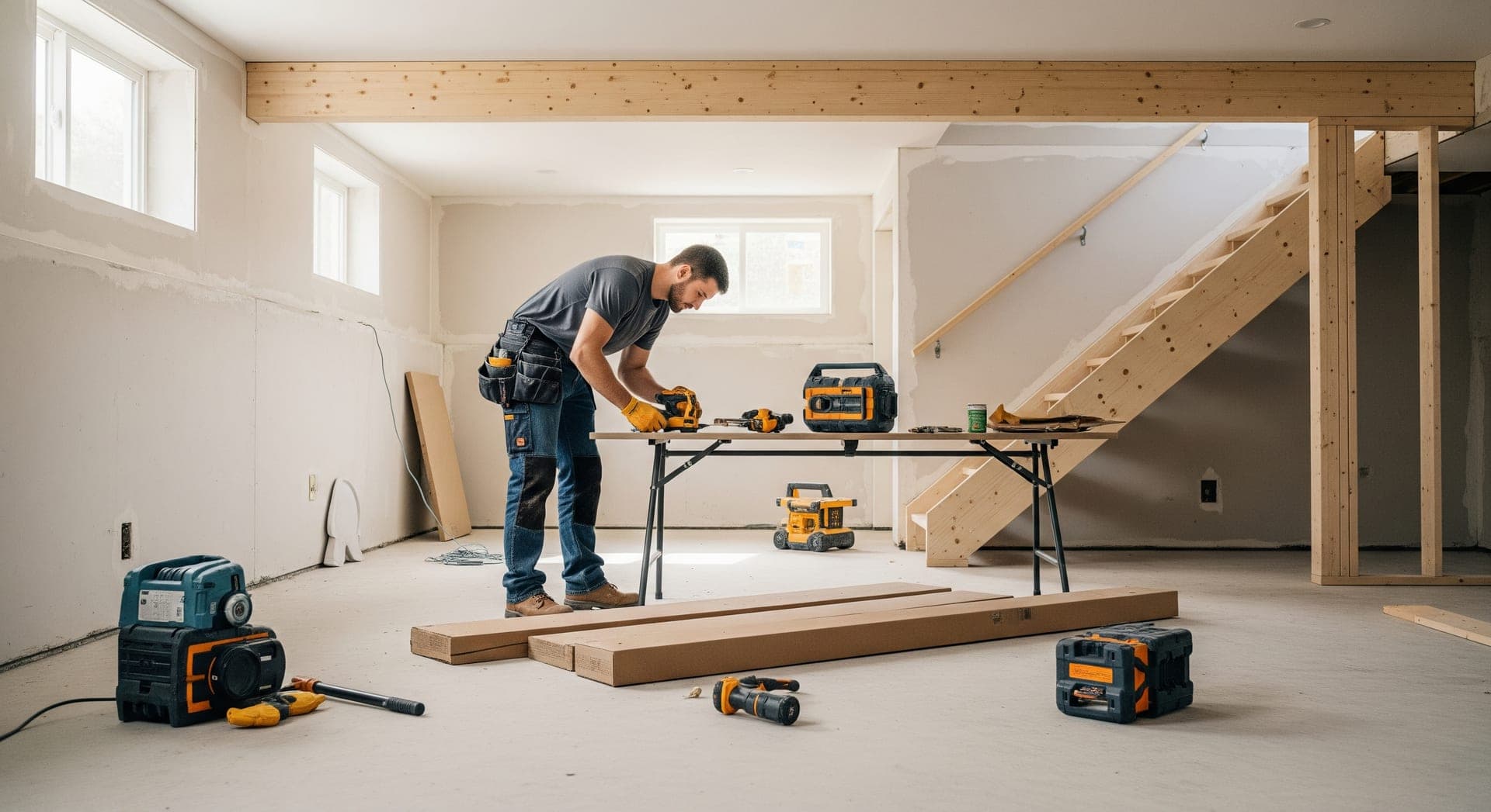 The FreeQuotes.Contractors Advantage
