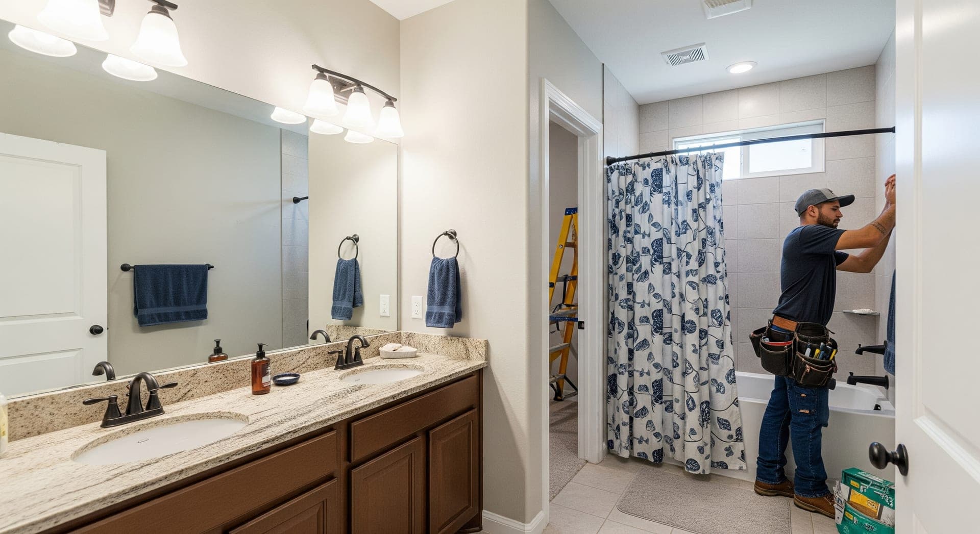 The FreeQuotes.Contractors Advantage