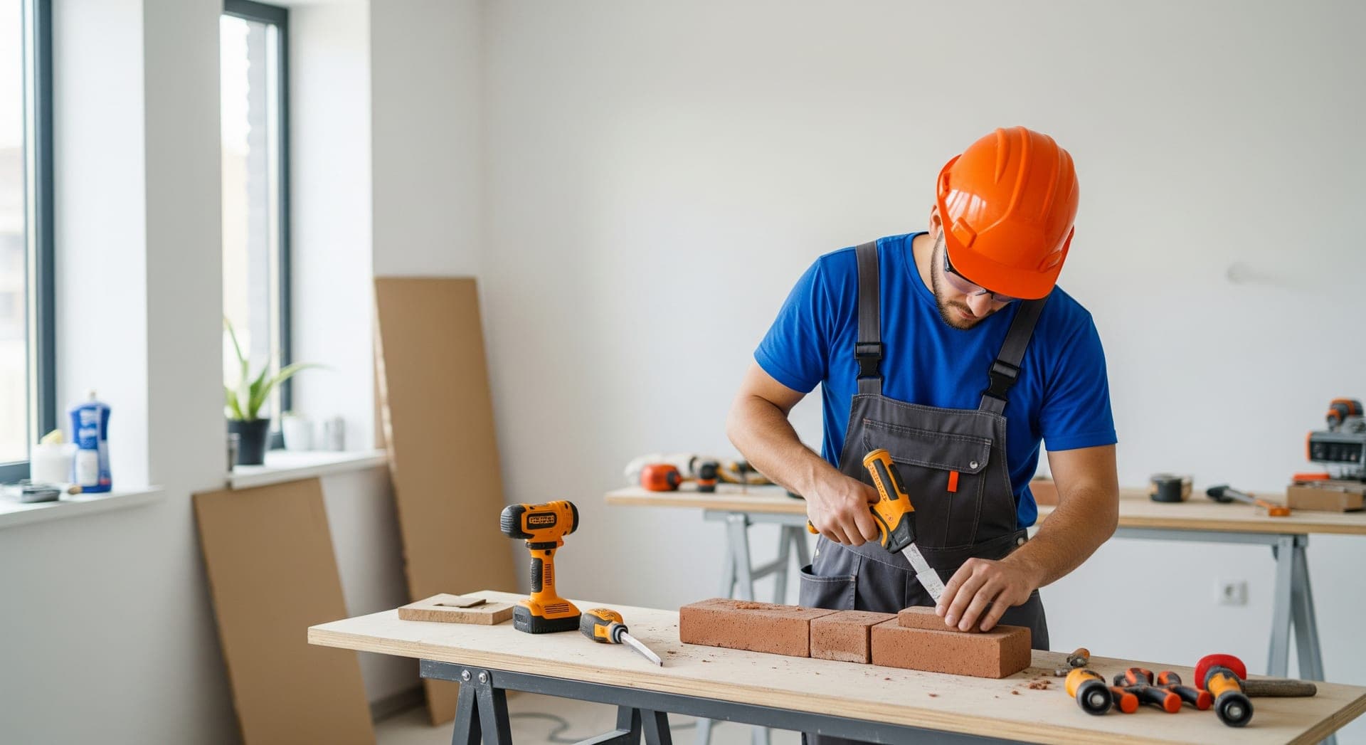 The FreeQuotes.Contractors Advantage