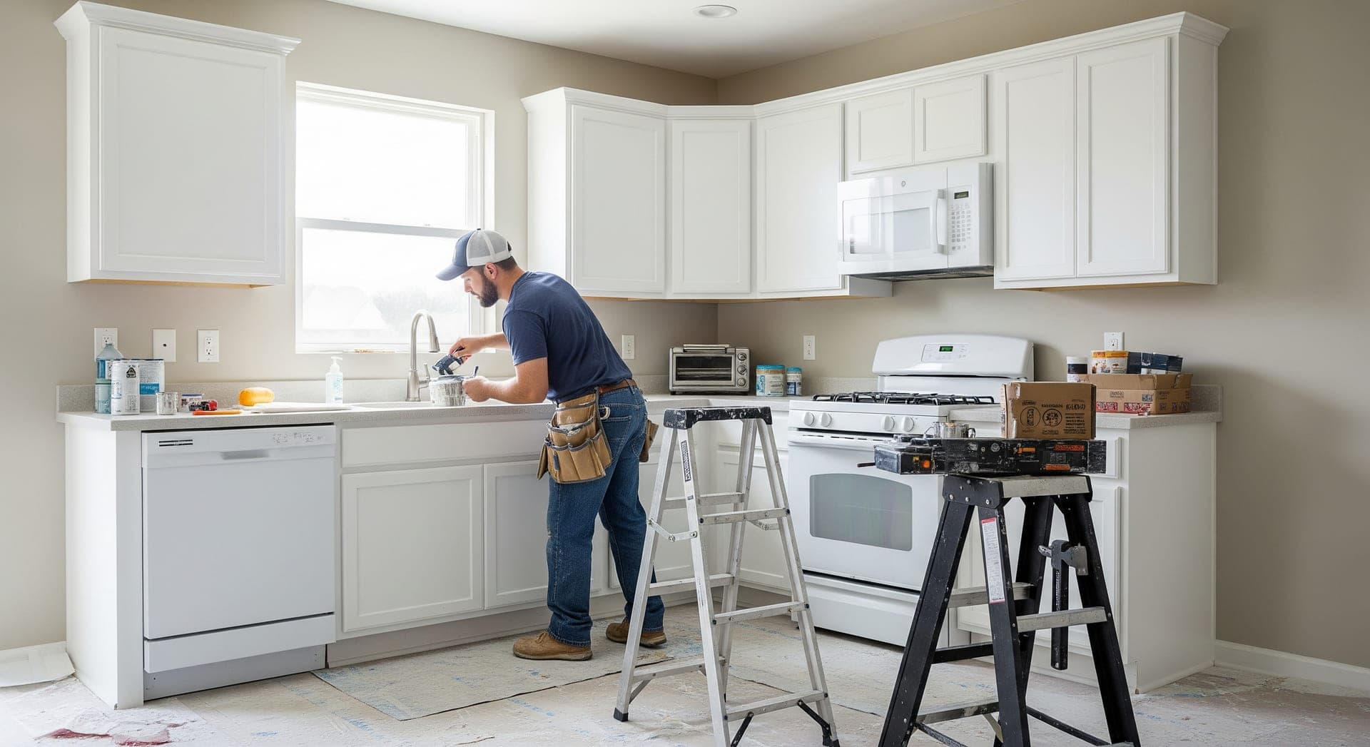 The FreeQuotes.Contractors Advantage