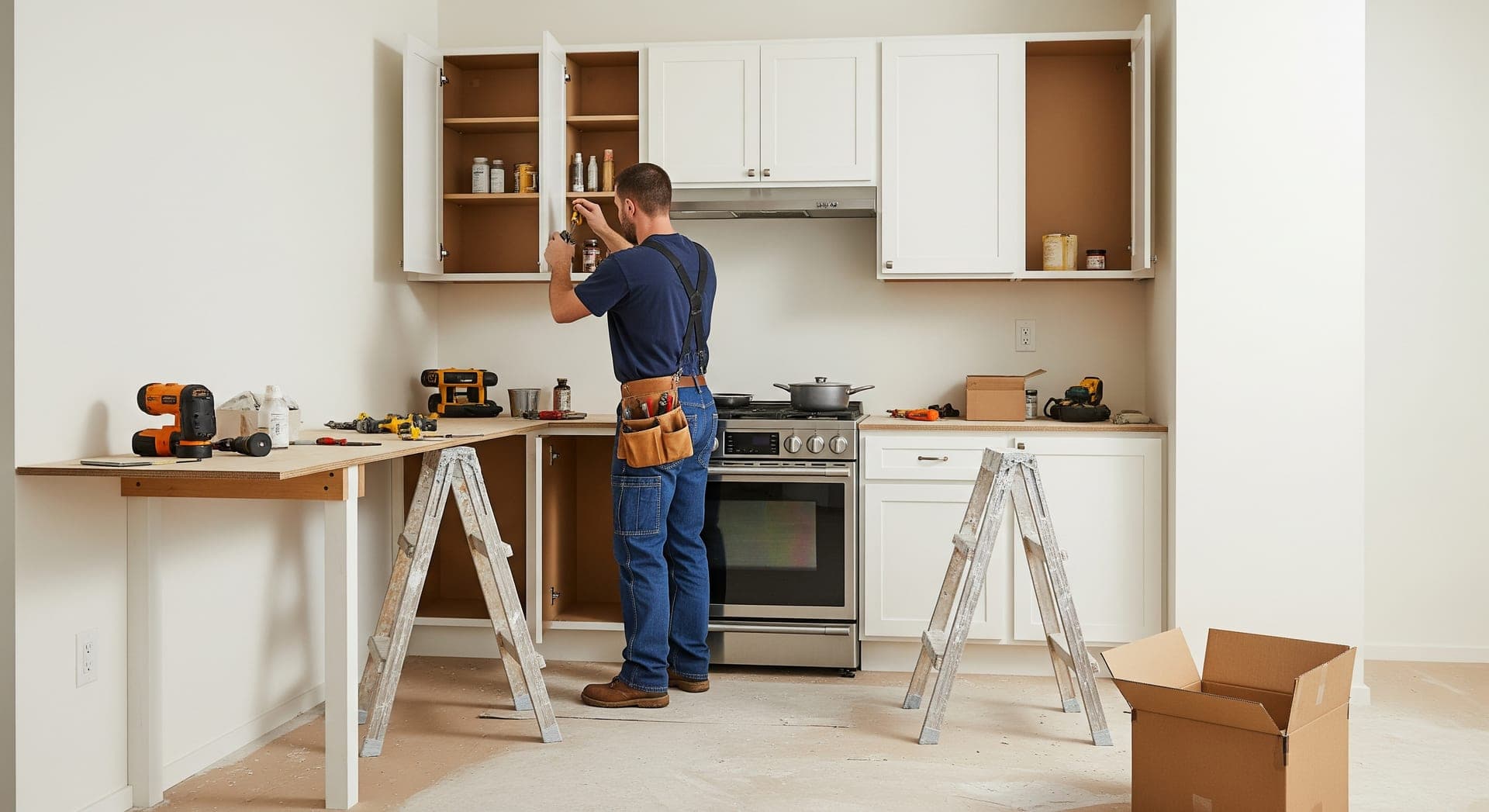 The FreeQuotes.Contractors Advantage