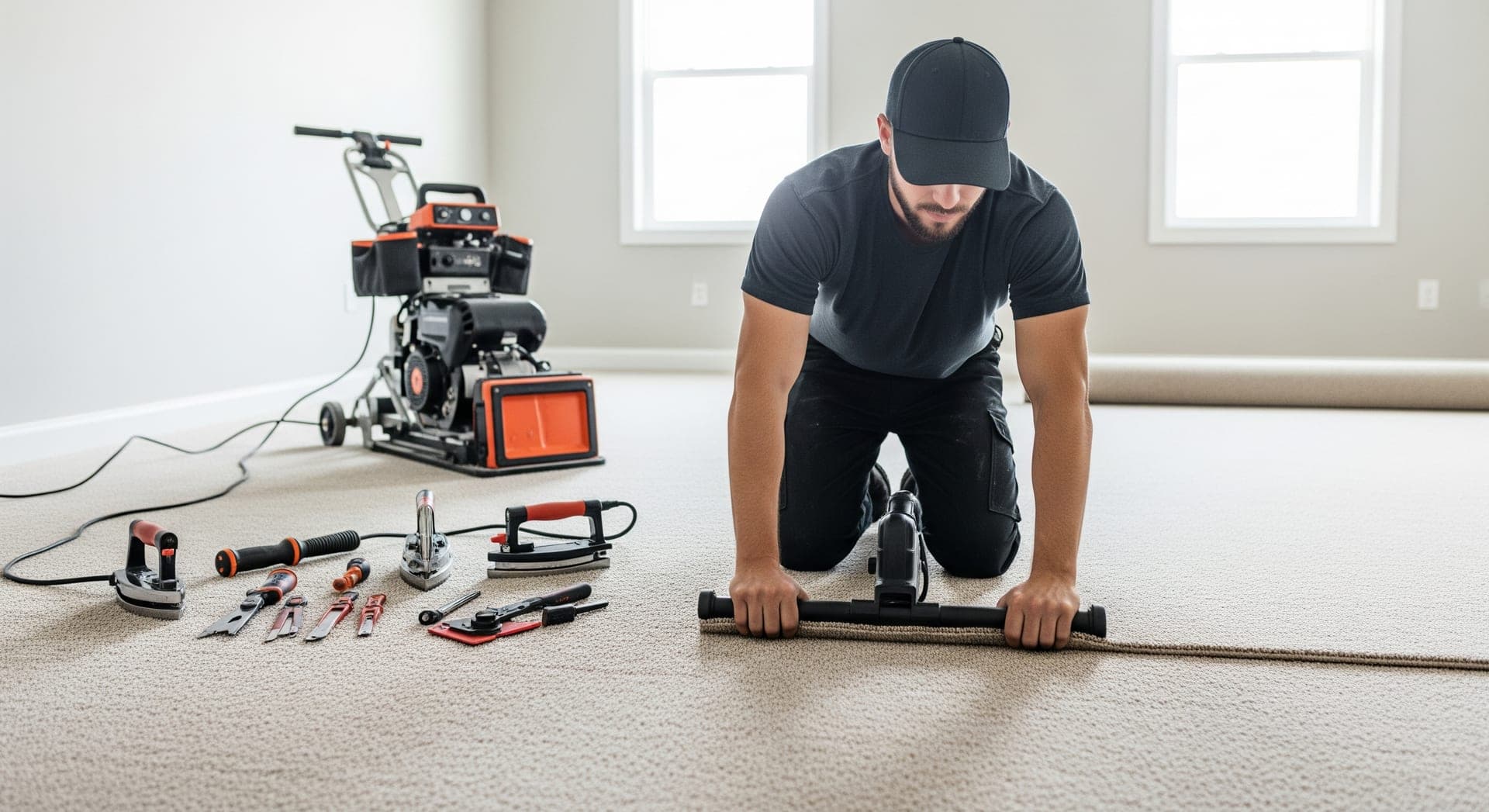 The FreeQuotes.Contractors Advantage
