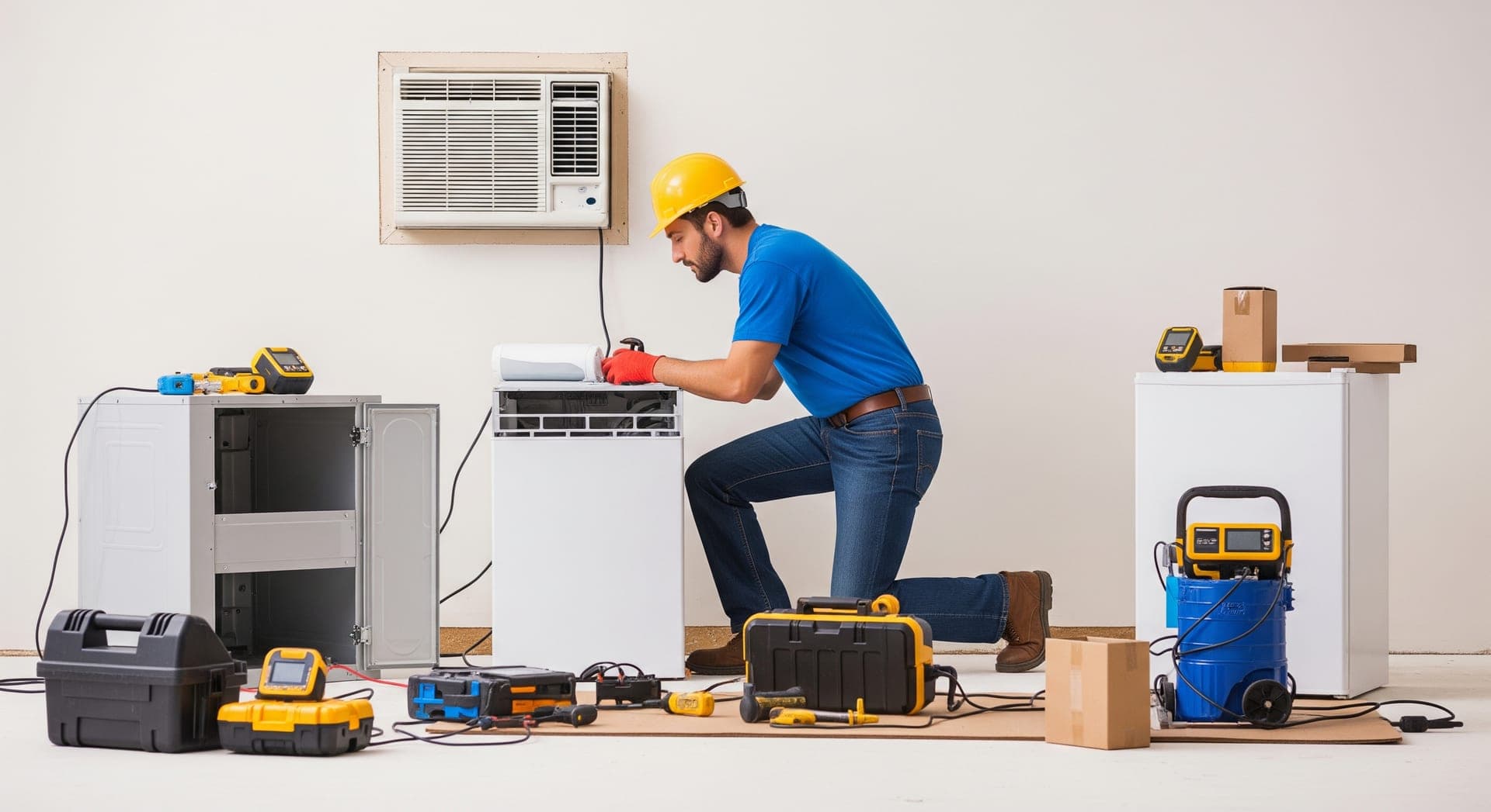 The FreeQuotes.Contractors Advantage
