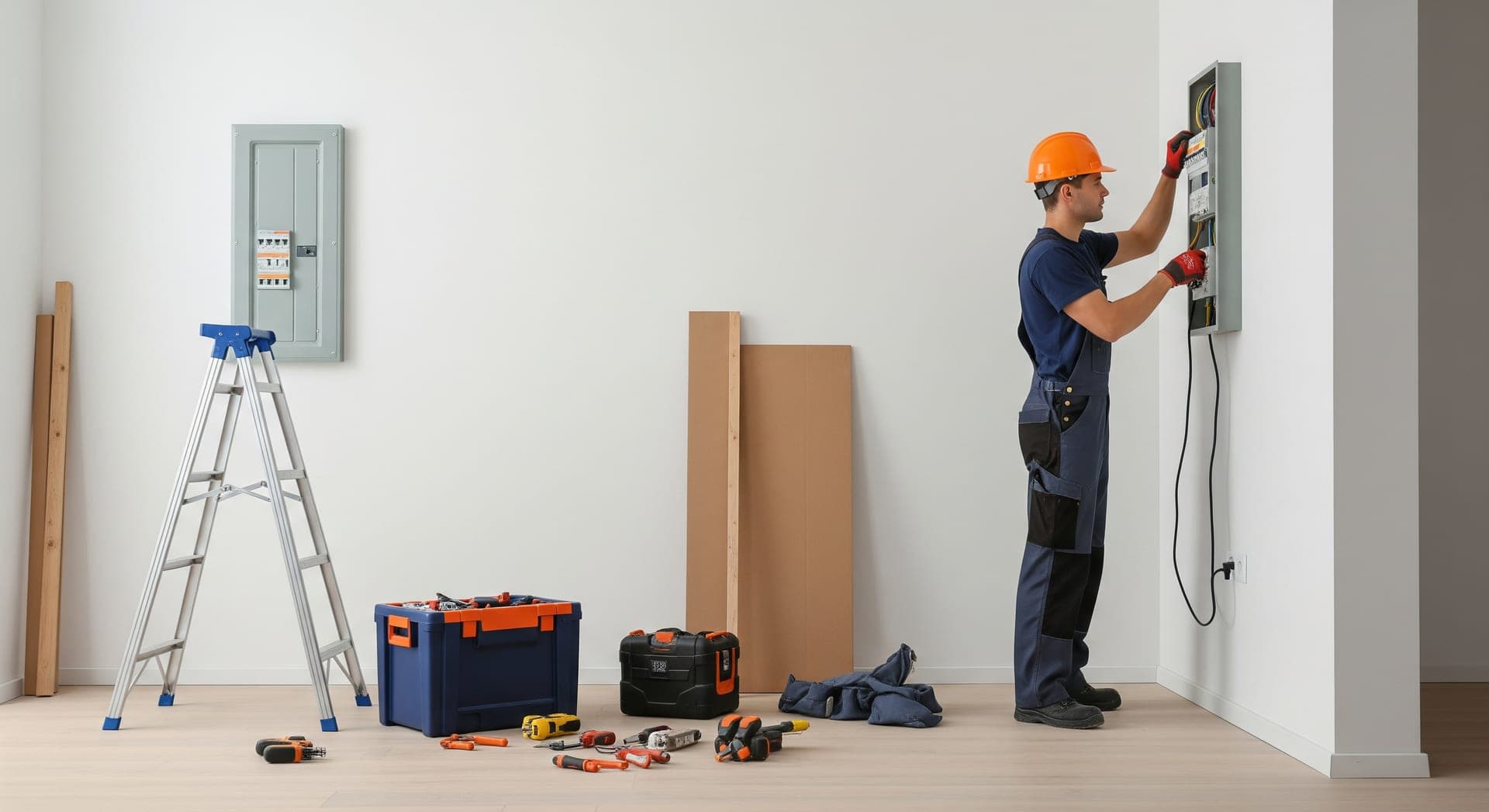 The FreeQuotes.Contractors Advantage