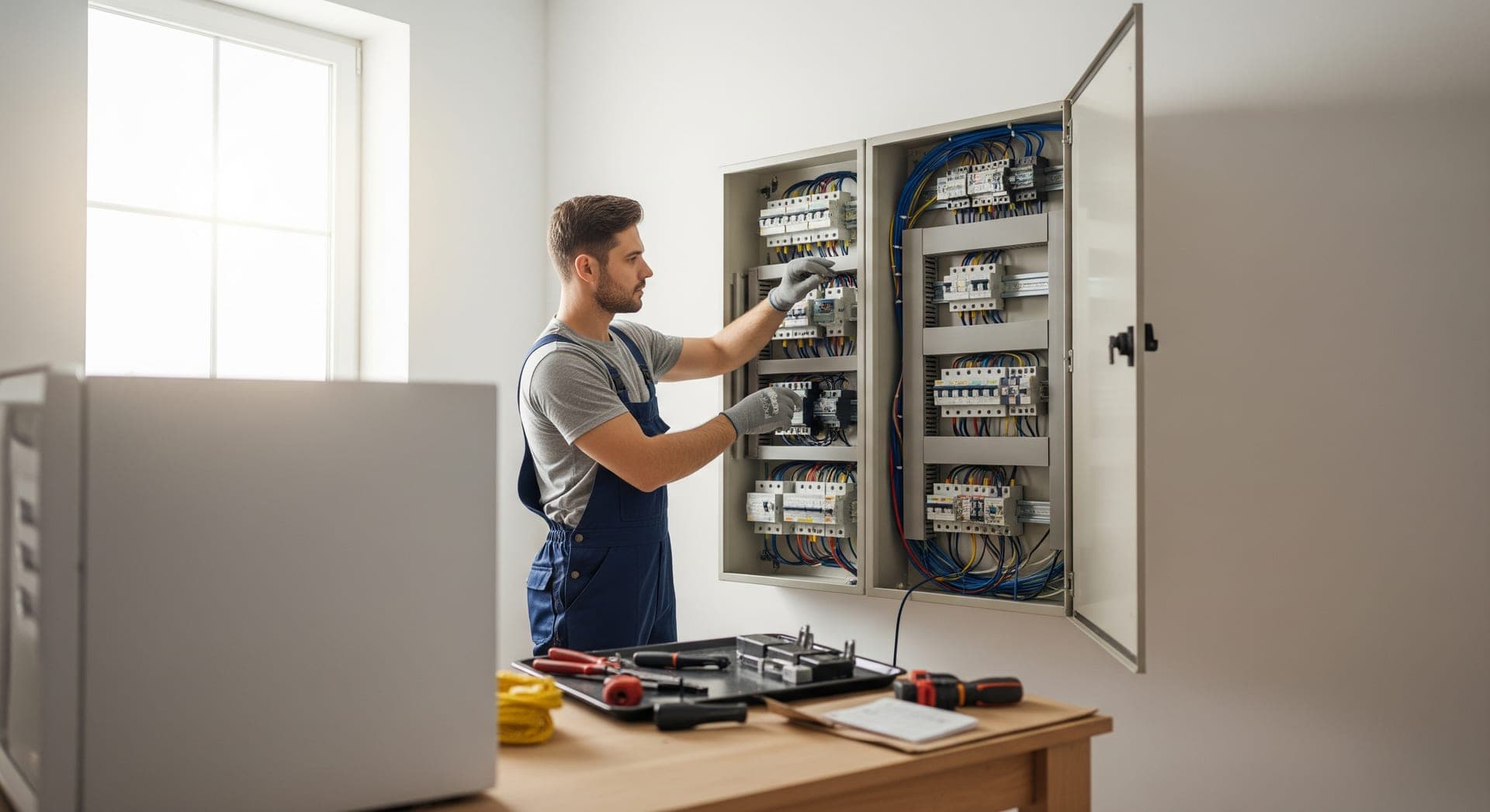 The FreeQuotes.Contractors Advantage