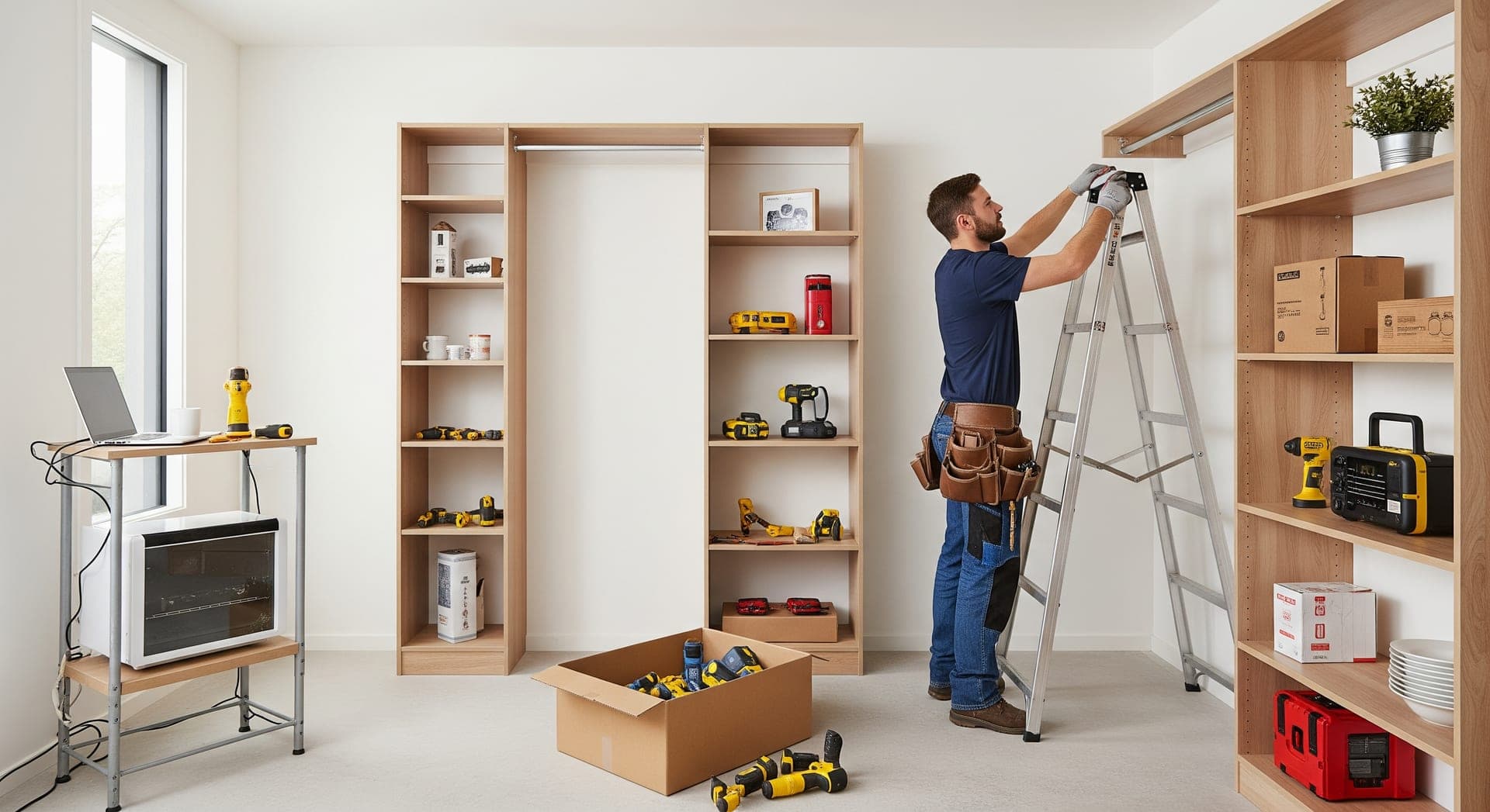 The FreeQuotes.Contractors Advantage