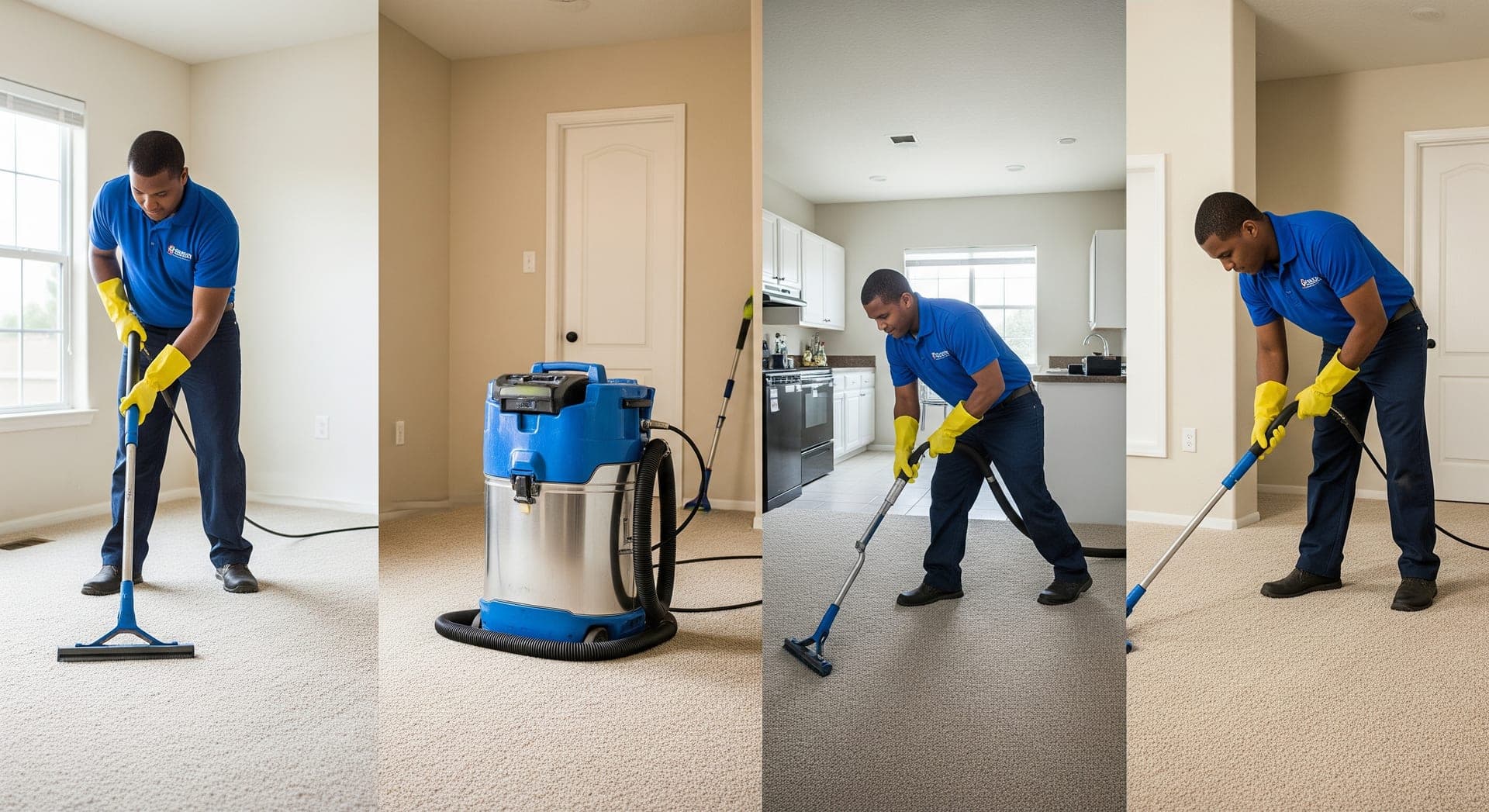The FreeQuotes.Contractors Advantage