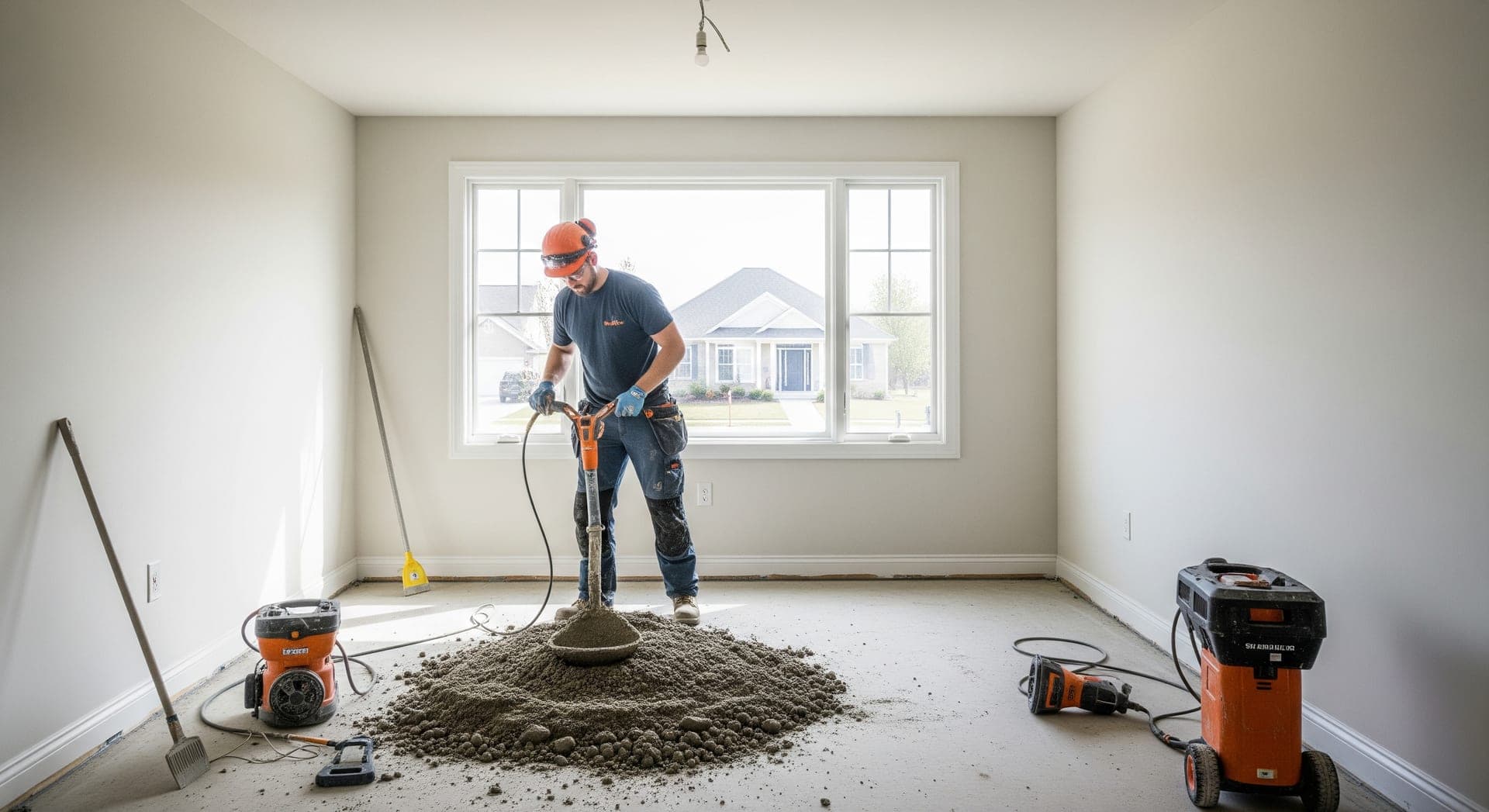 The FreeQuotes.Contractors Advantage