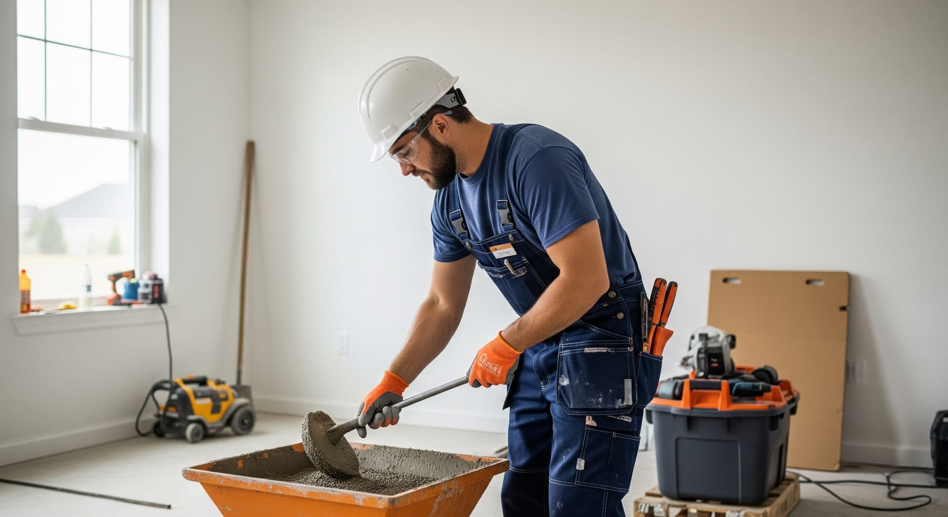 The FreeQuotes.Contractors Advantage