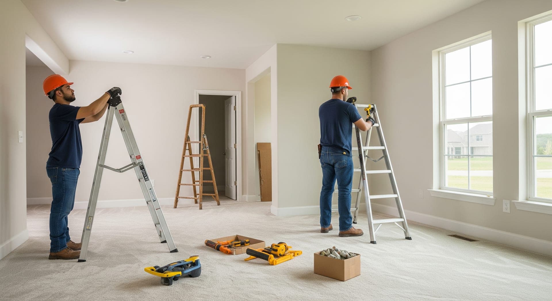 The FreeQuotes.Contractors Advantage