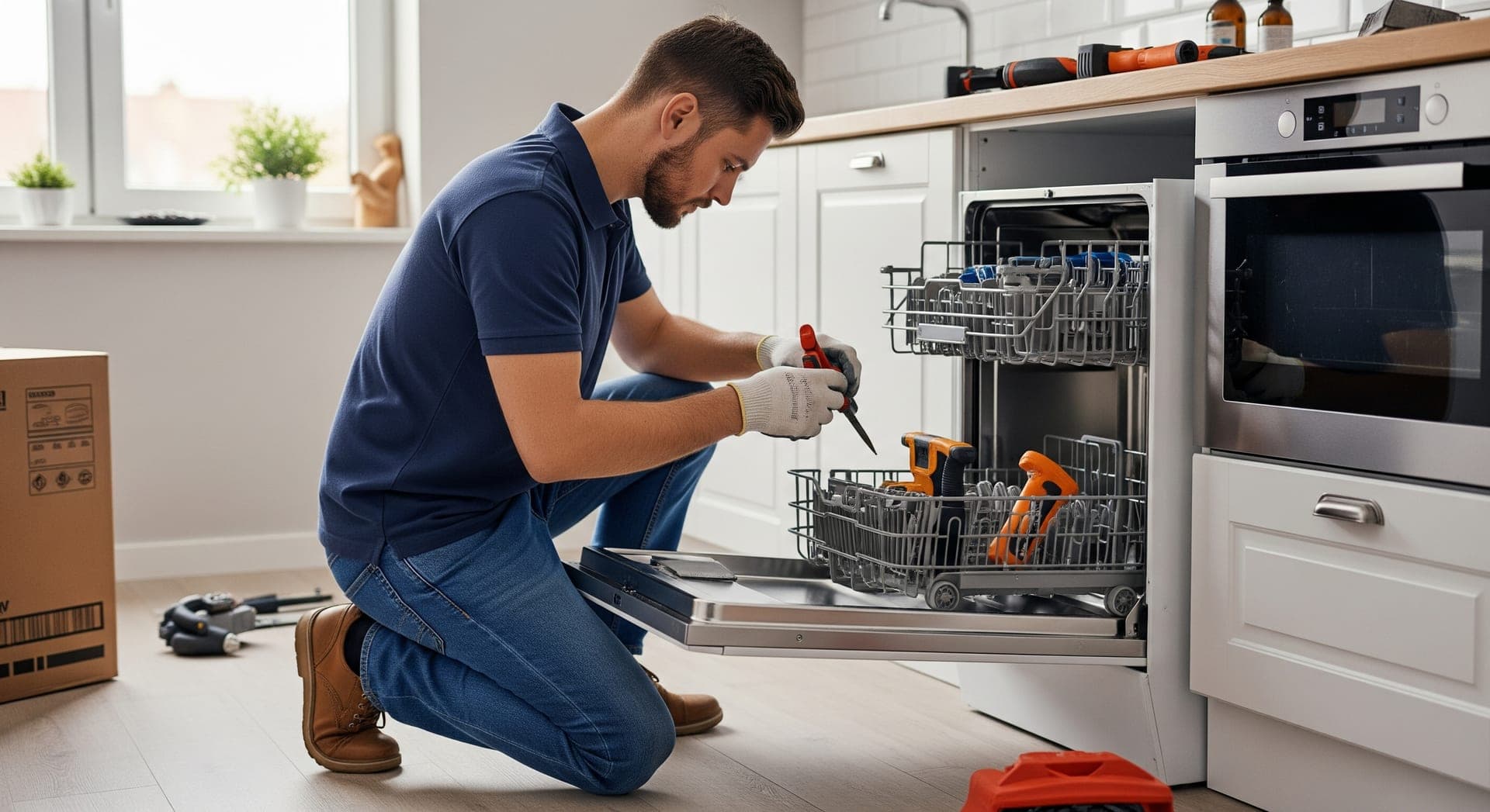 The FreeQuotes.Contractors Advantage