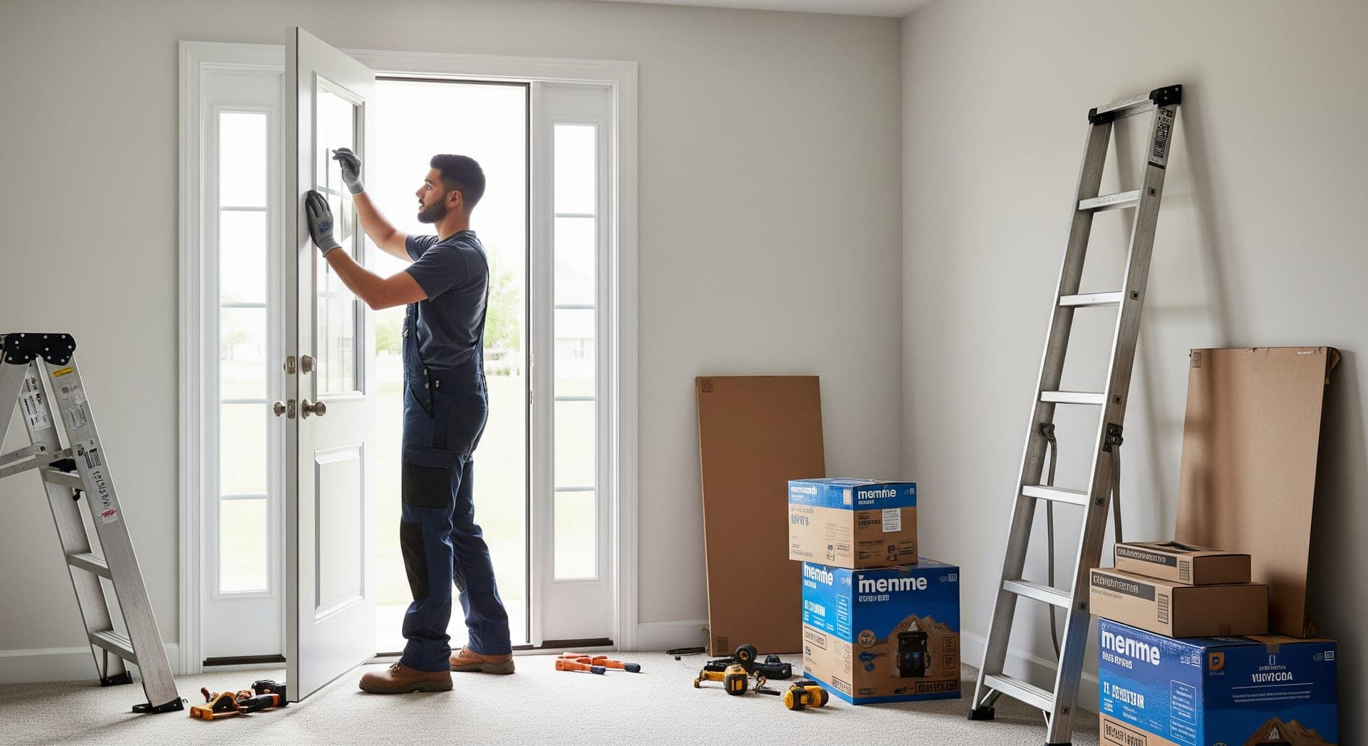 The FreeQuotes.Contractors Advantage