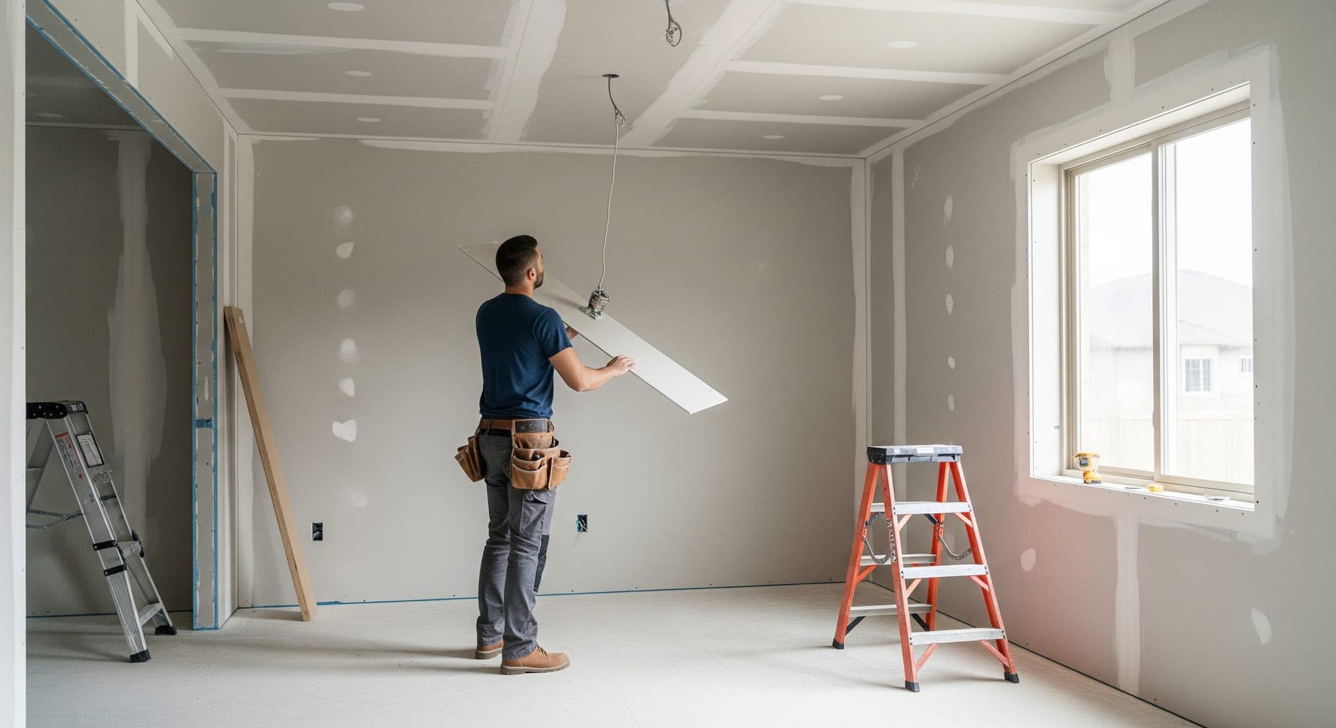 The FreeQuotes.Contractors Advantage