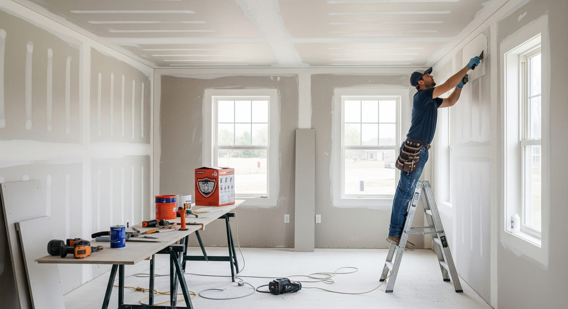 The FreeQuotes.Contractors Advantage