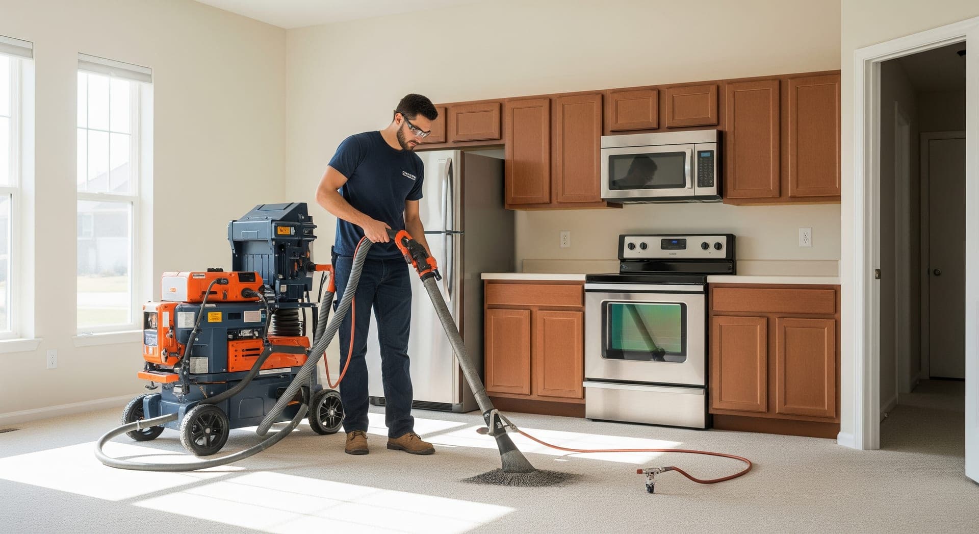 The FreeQuotes.Contractors Advantage