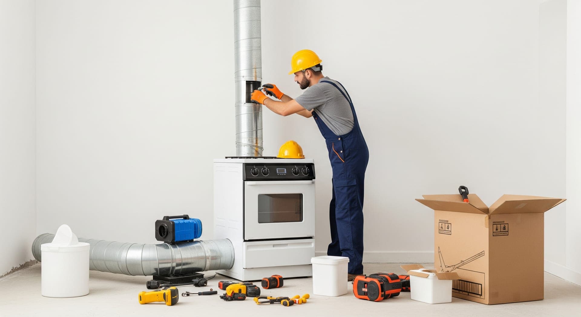 The FreeQuotes.Contractors Advantage
