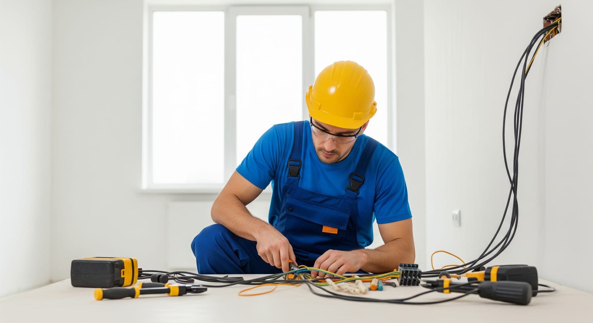 The FreeQuotes.Contractors Advantage