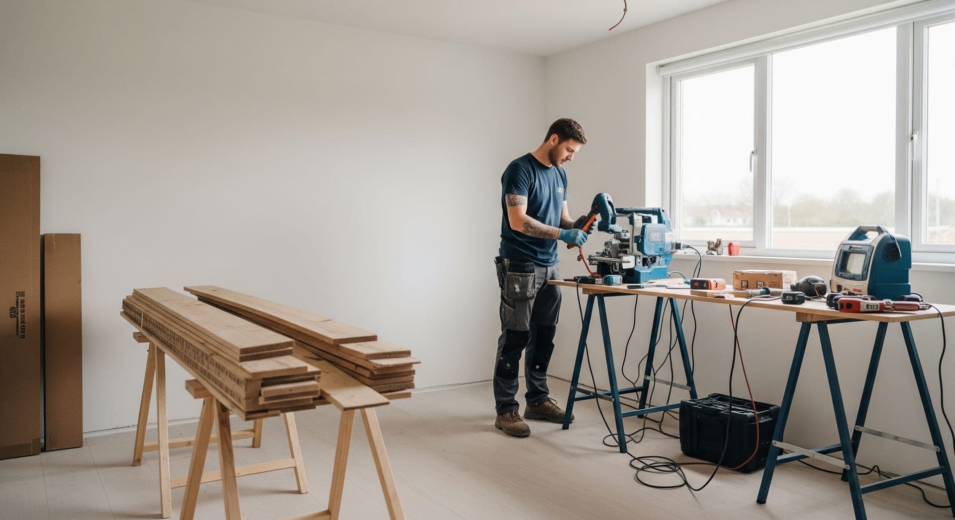 The FreeQuotes.Contractors Advantage