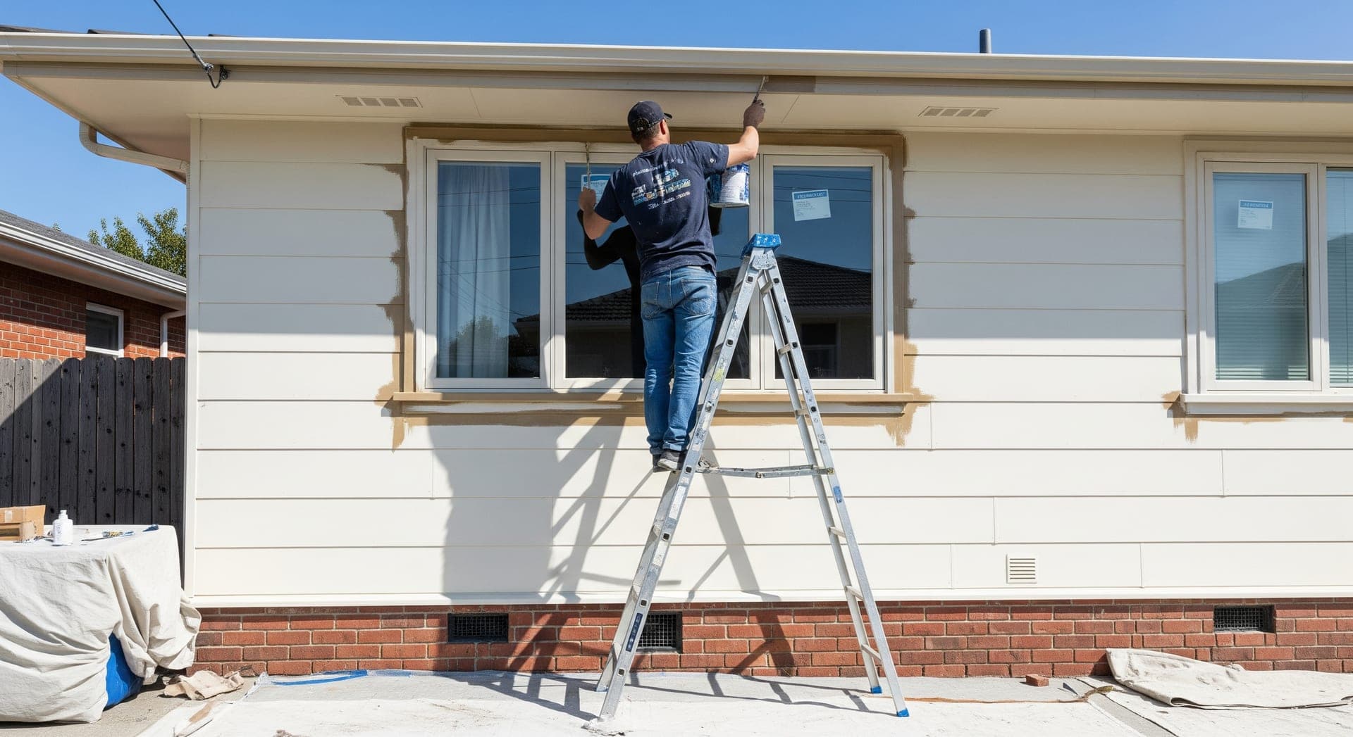 The FreeQuotes.Contractors Advantage