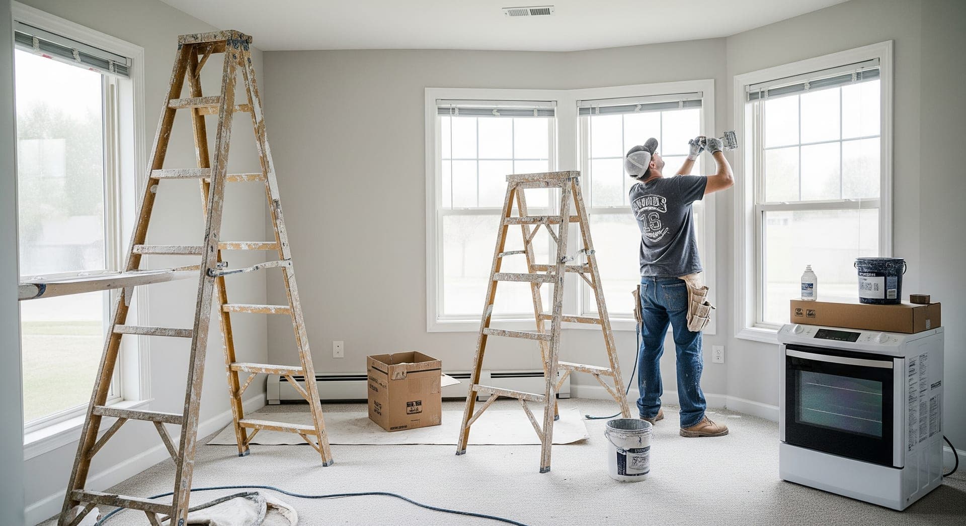 The FreeQuotes.Contractors Advantage