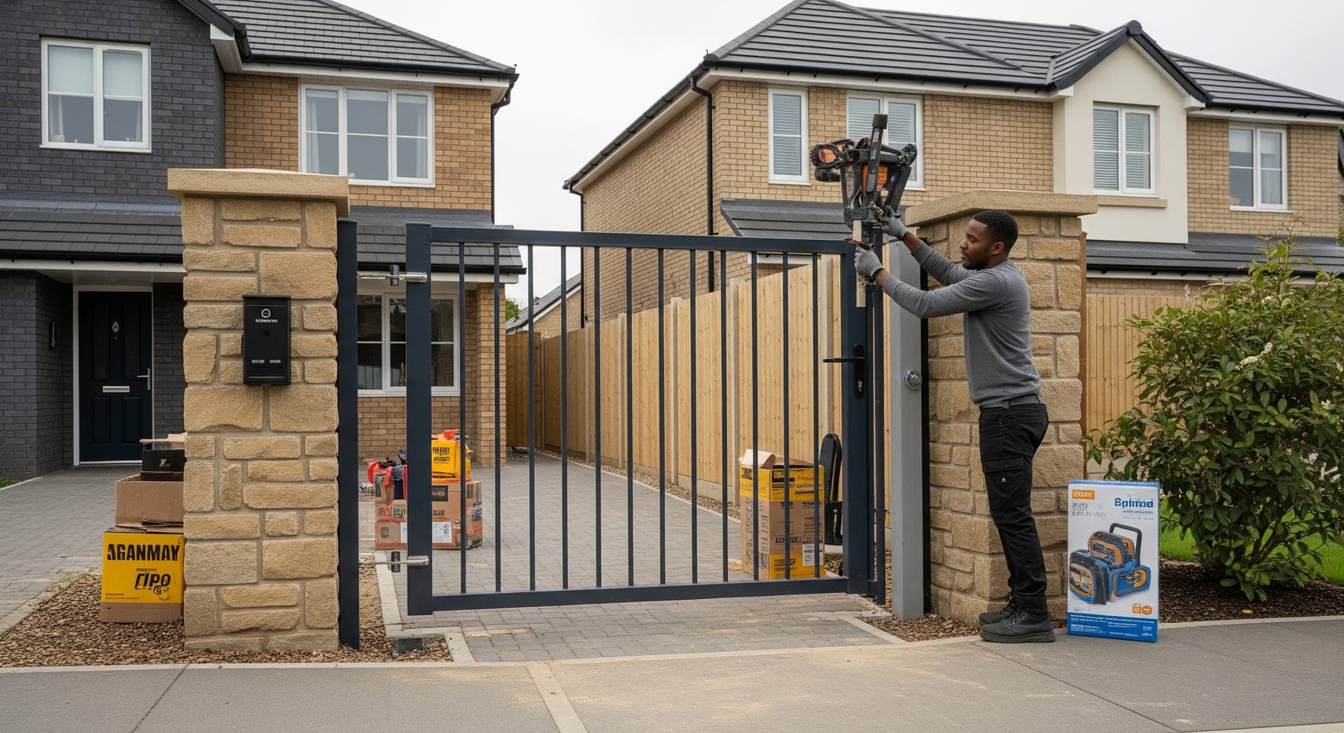 The FreeQuotes.Contractors Advantage