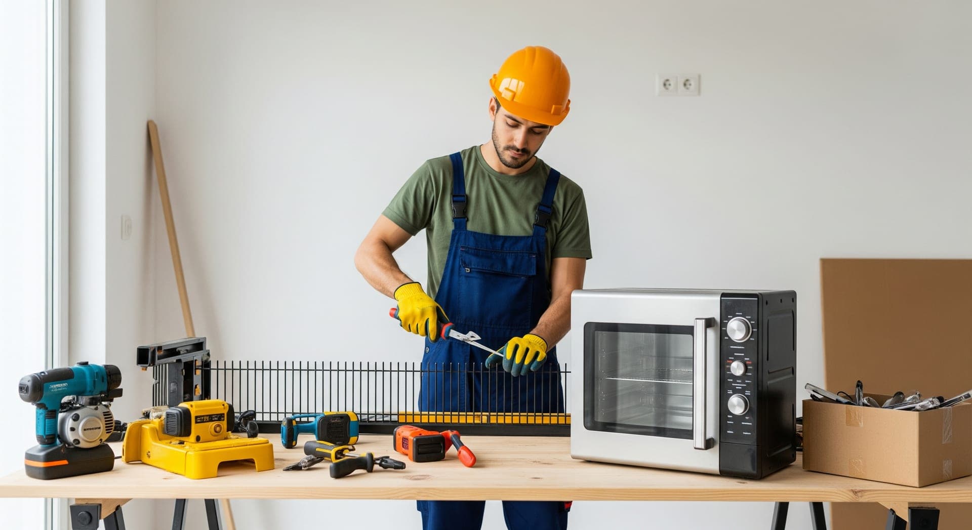 The FreeQuotes.Contractors Advantage
