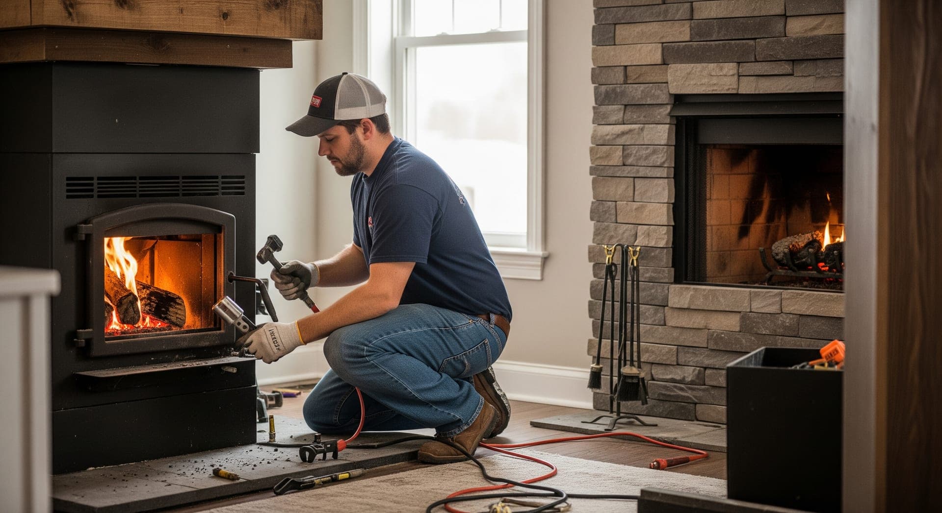 The FreeQuotes.Contractors Advantage