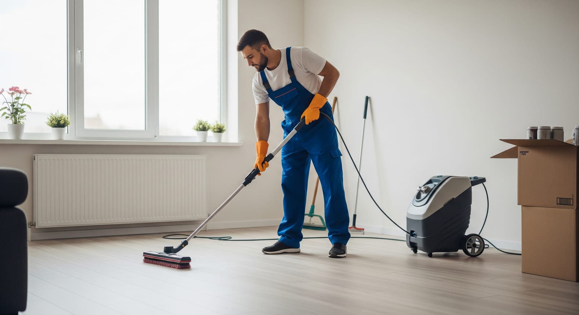 The FreeQuotes.Contractors Advantage
