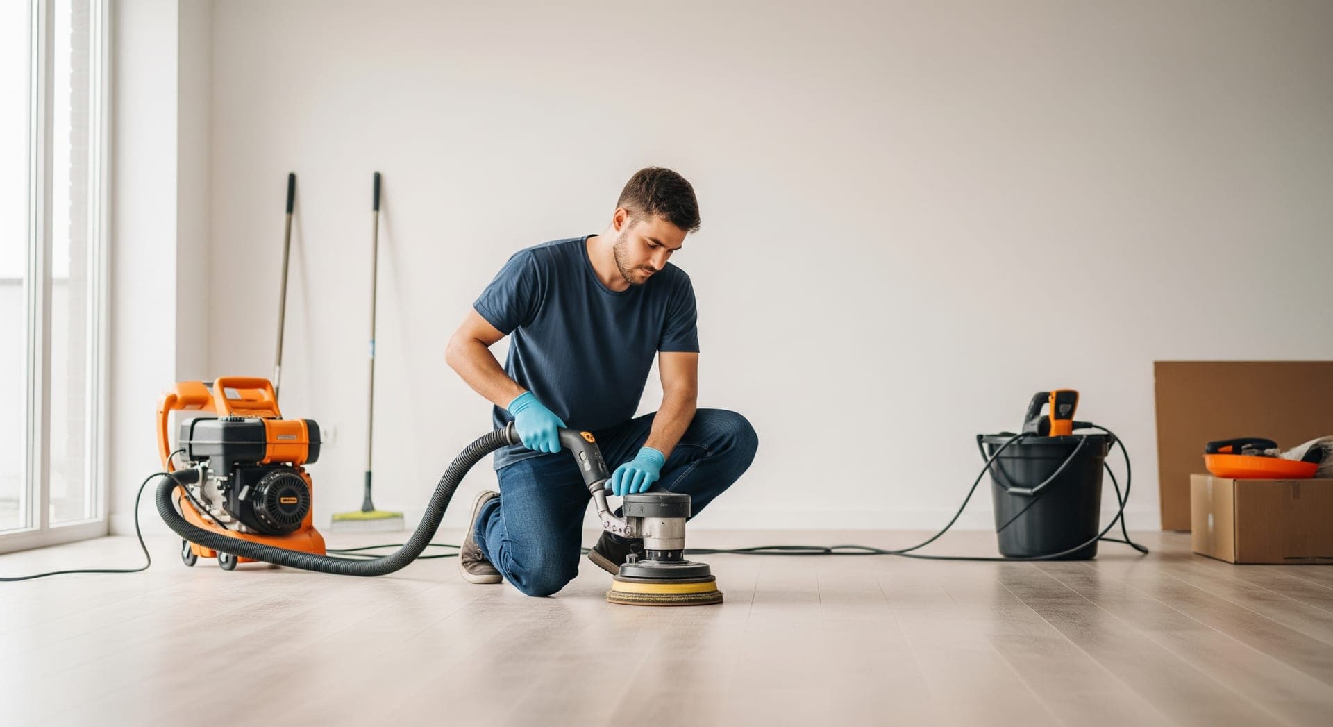 The FreeQuotes.Contractors Advantage