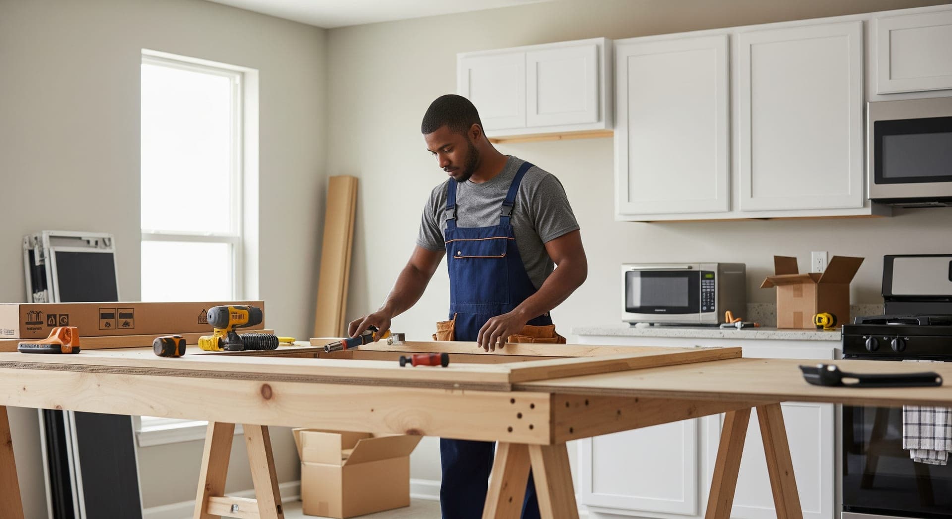 The FreeQuotes.Contractors Advantage