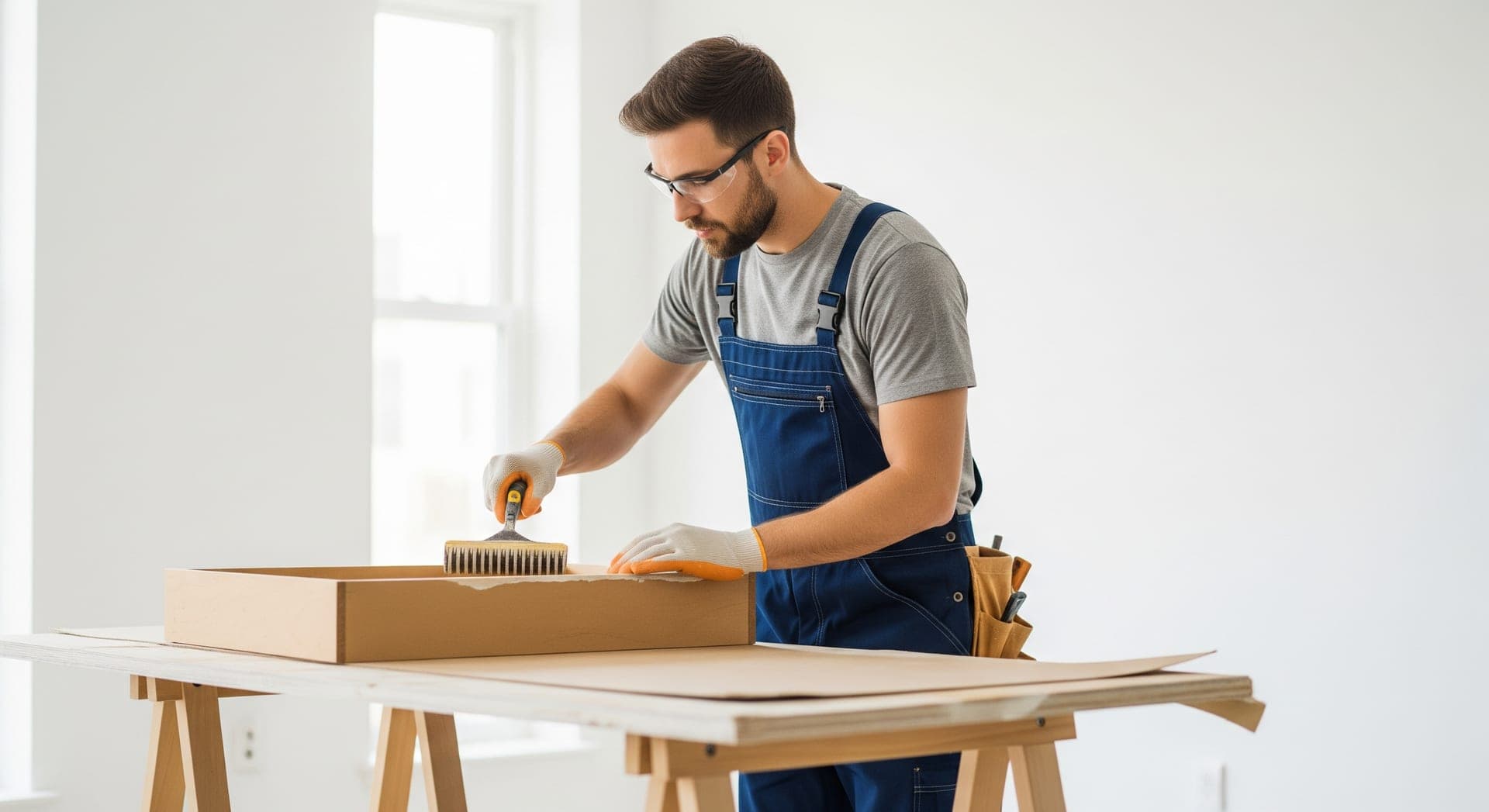 The FreeQuotes.Contractors Advantage