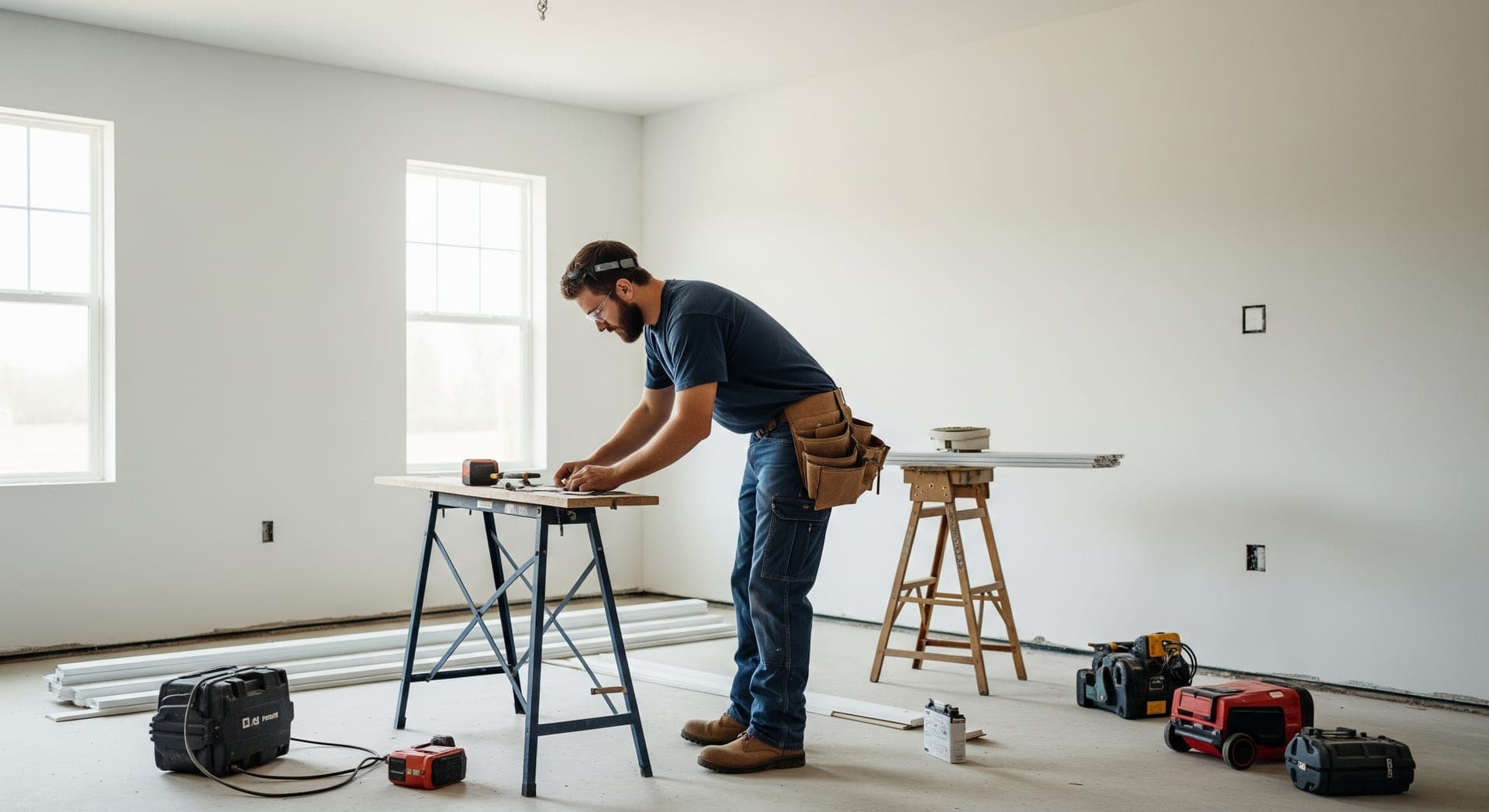 The FreeQuotes.Contractors Advantage