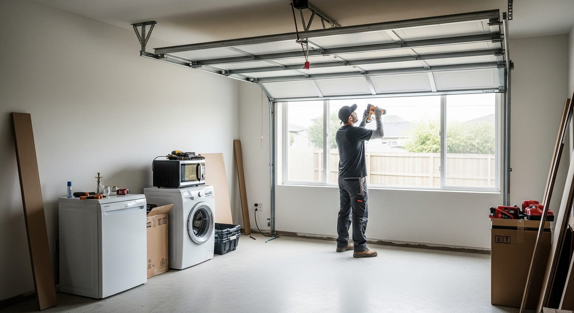 The FreeQuotes.Contractors Advantage