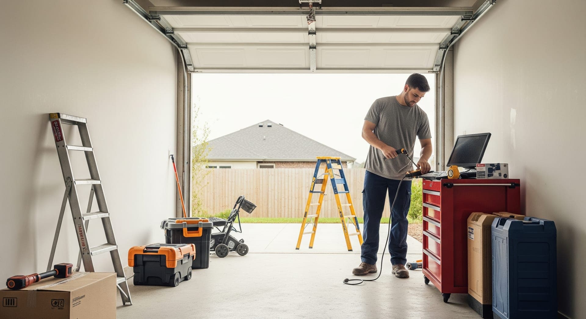 The FreeQuotes.Contractors Advantage