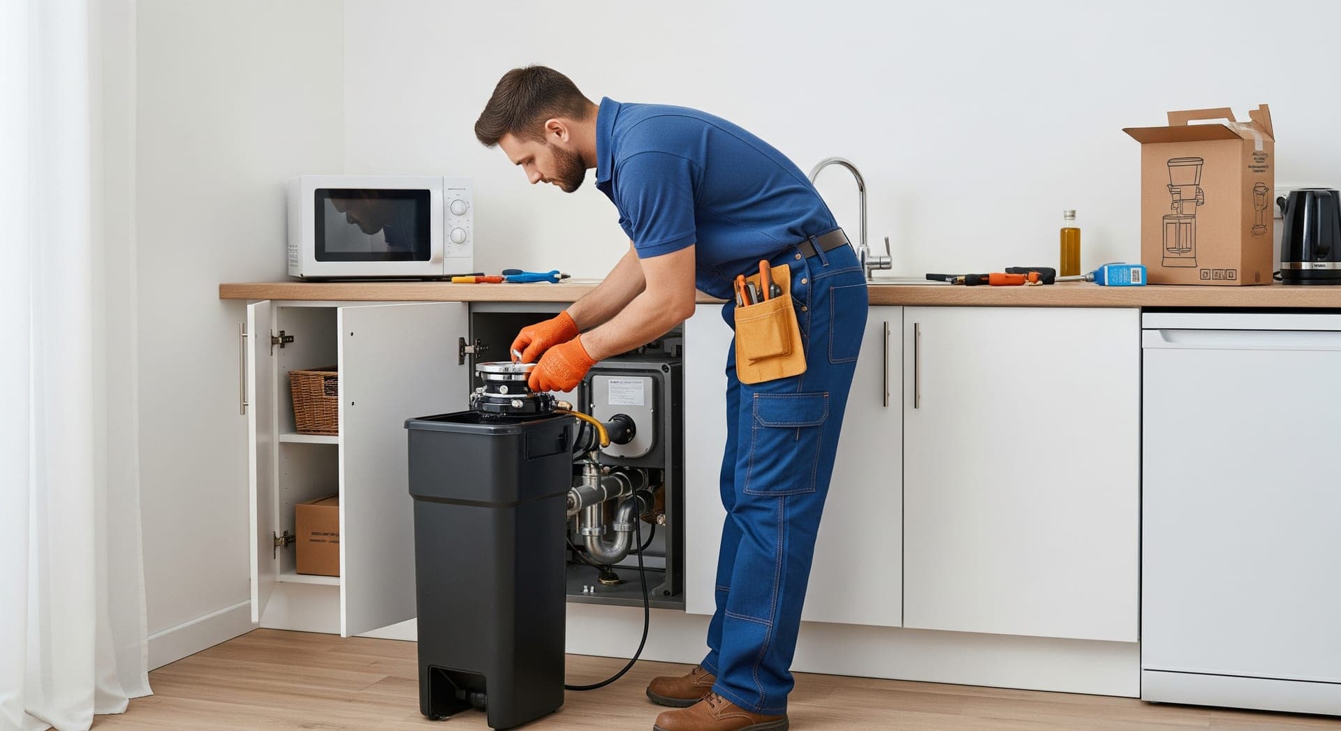 The FreeQuotes.Contractors Advantage