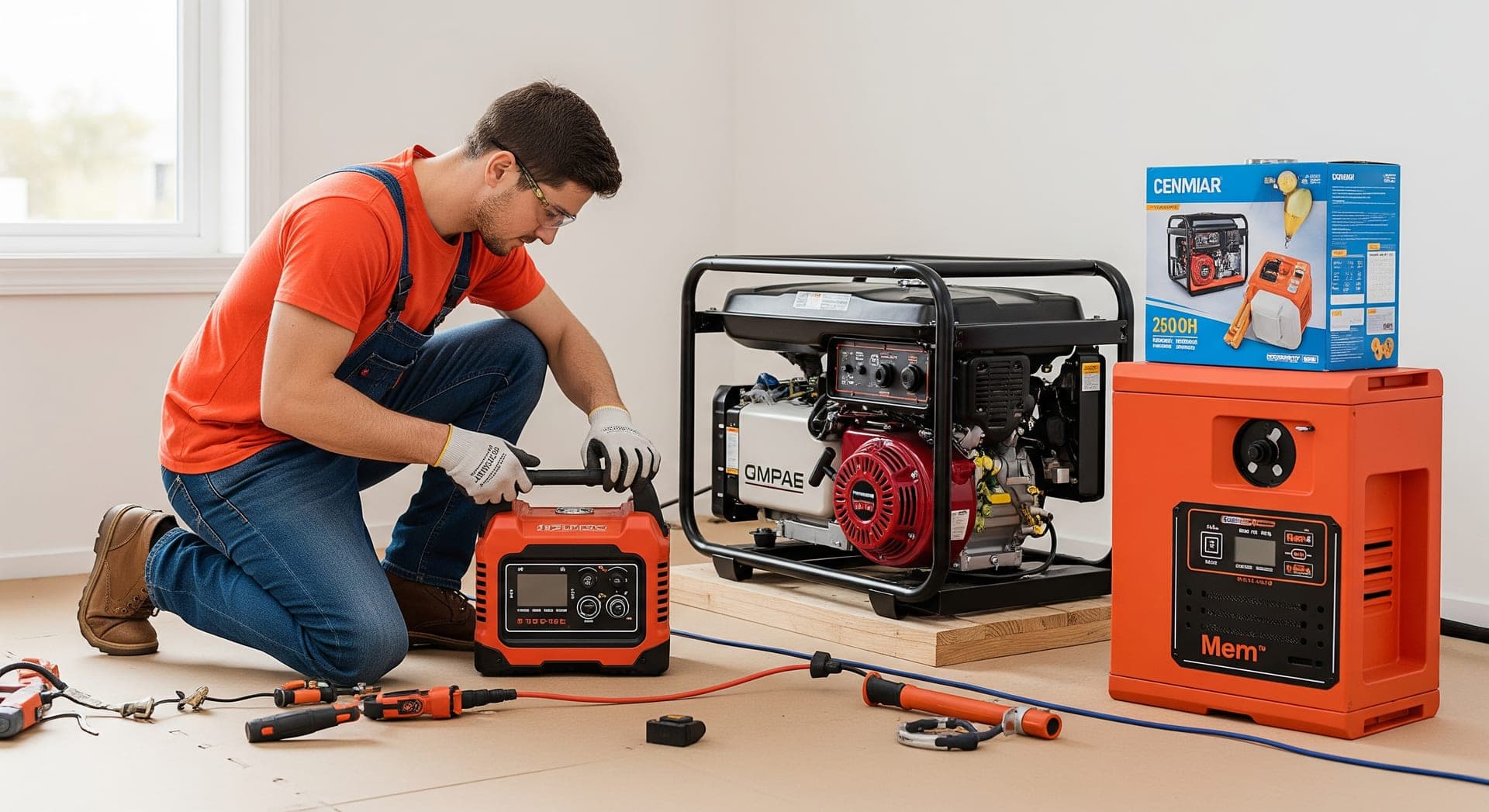 The FreeQuotes.Contractors Advantage