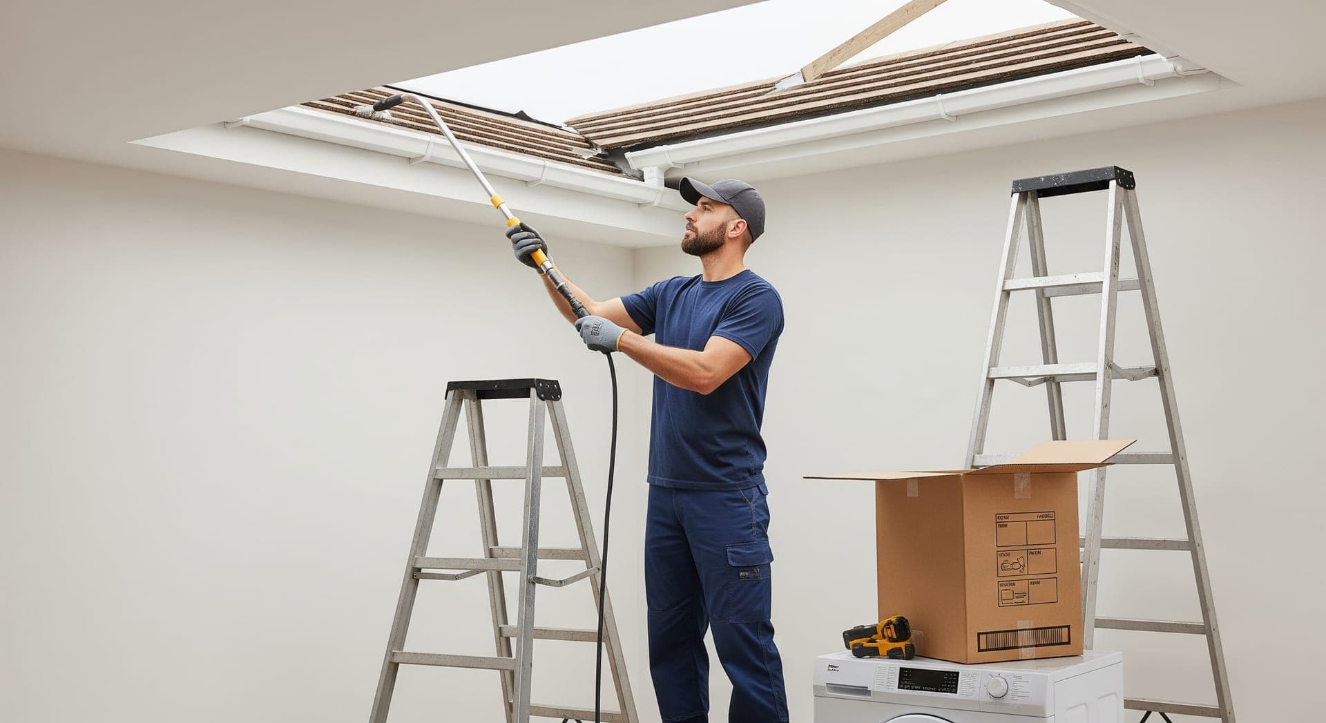The FreeQuotes.Contractors Advantage