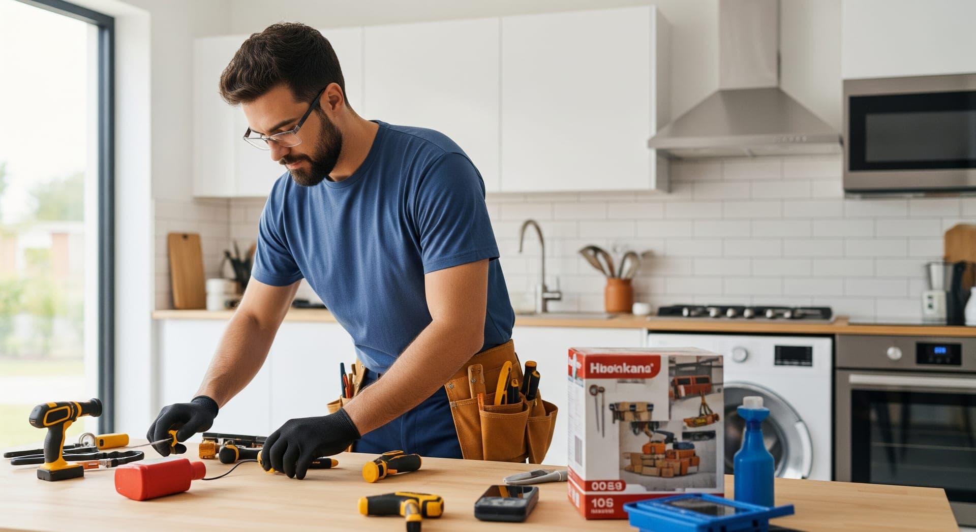 The FreeQuotes.Contractors Advantage