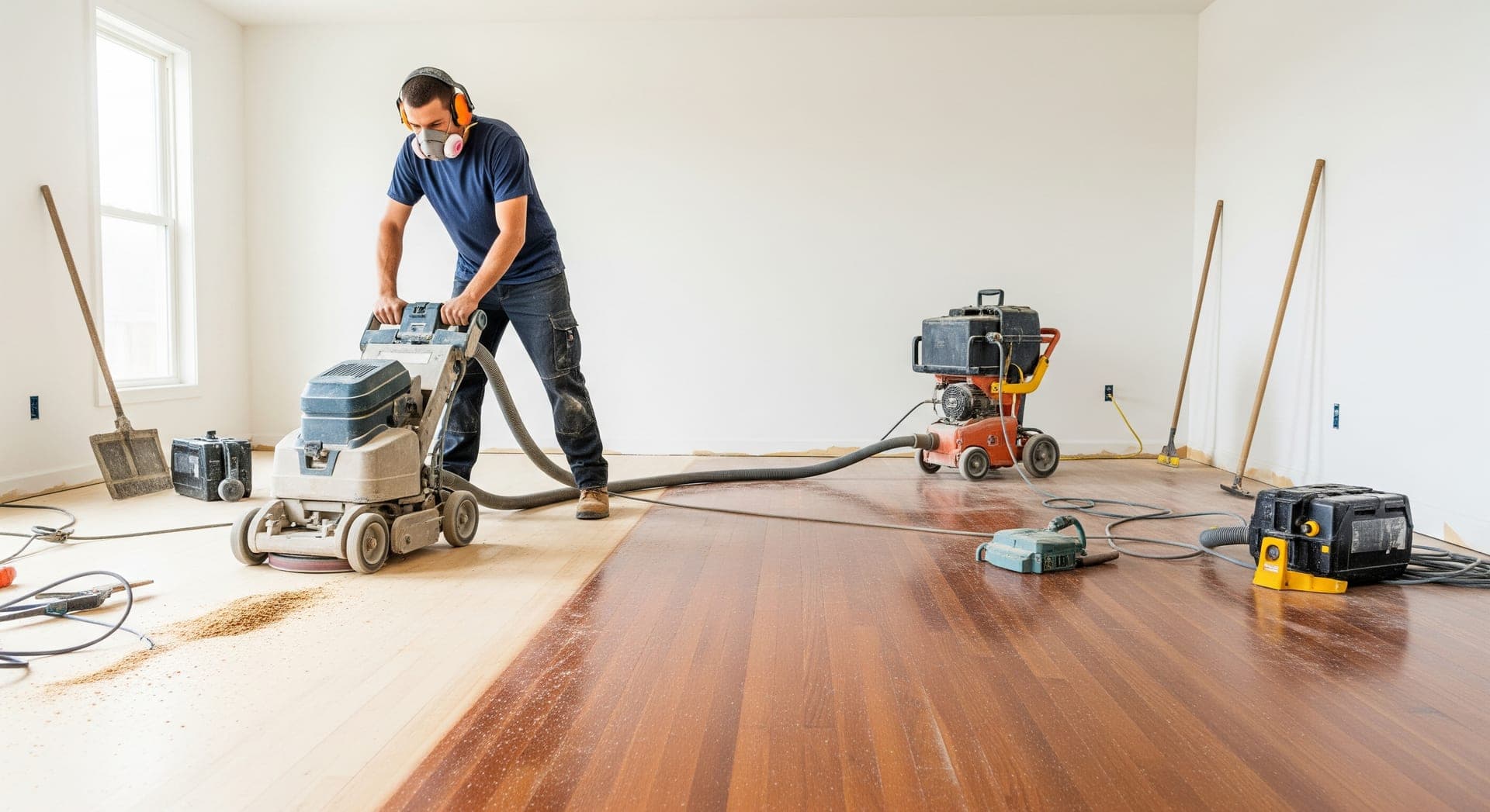 The FreeQuotes.Contractors Advantage
