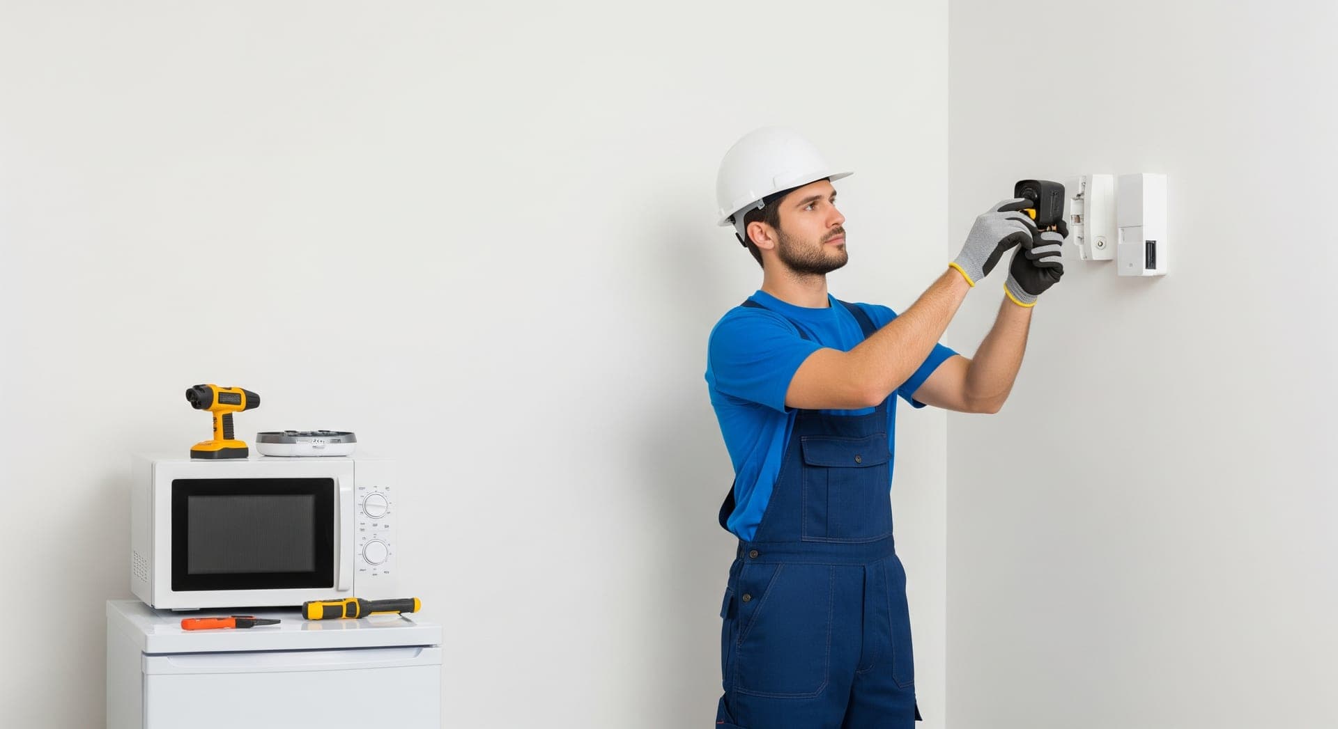 The FreeQuotes.Contractors Advantage