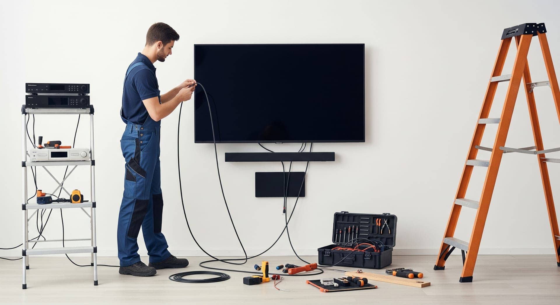 The FreeQuotes.Contractors Advantage