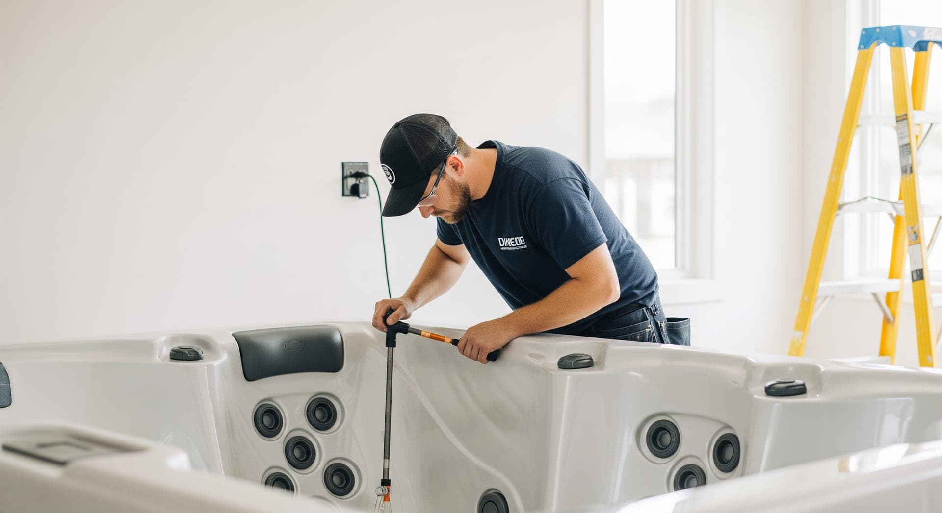 The FreeQuotes.Contractors Advantage