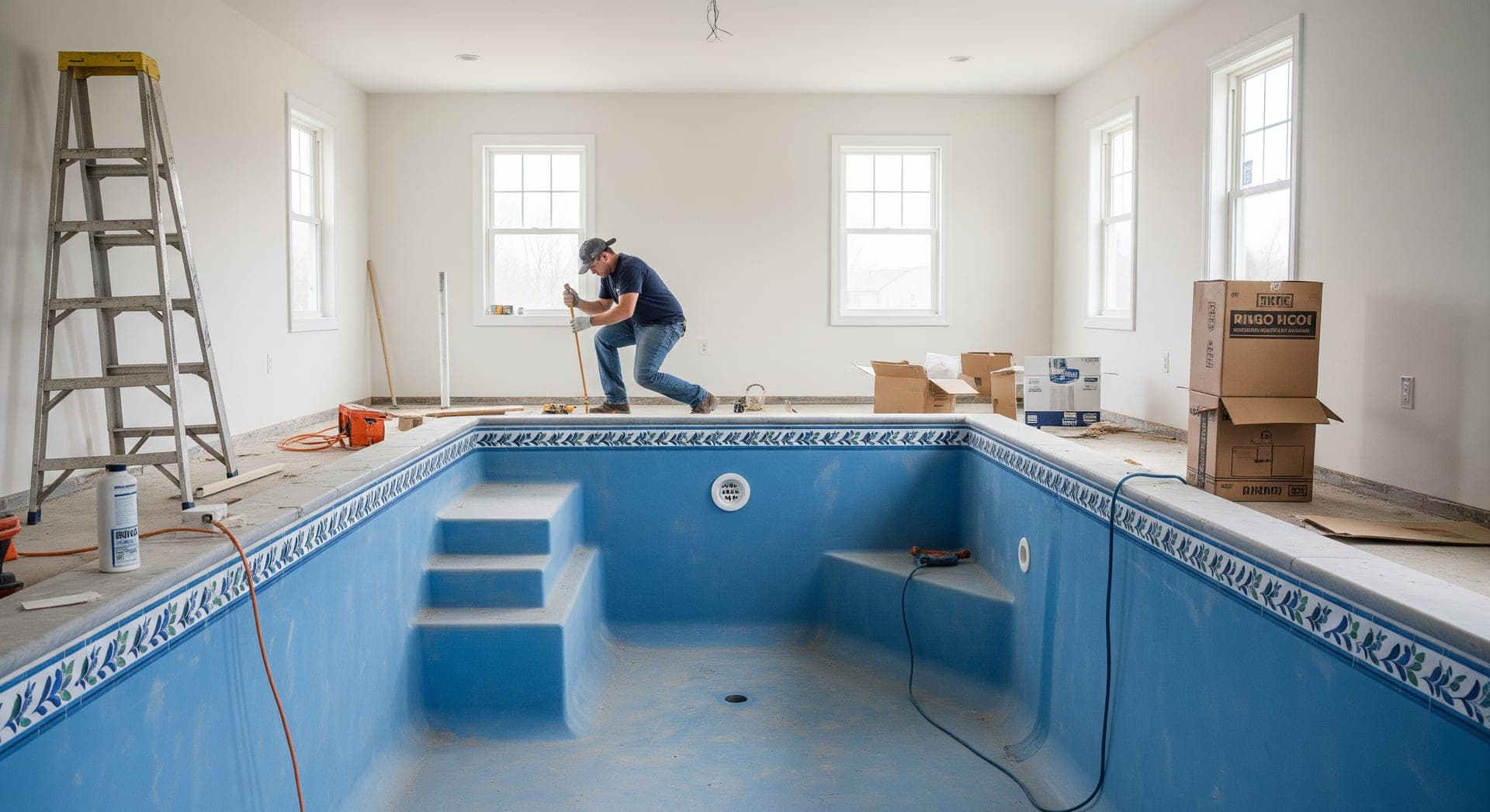 The FreeQuotes.Contractors Advantage