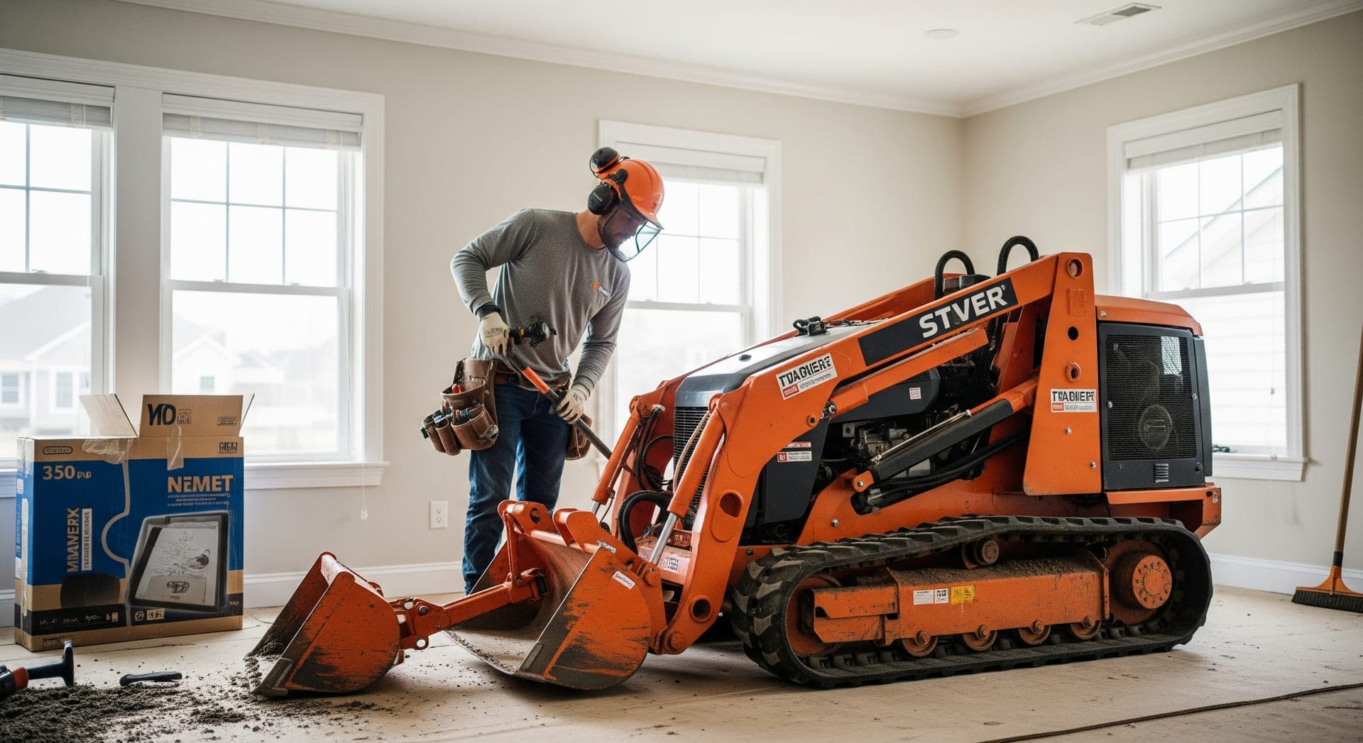 The FreeQuotes.Contractors Advantage
