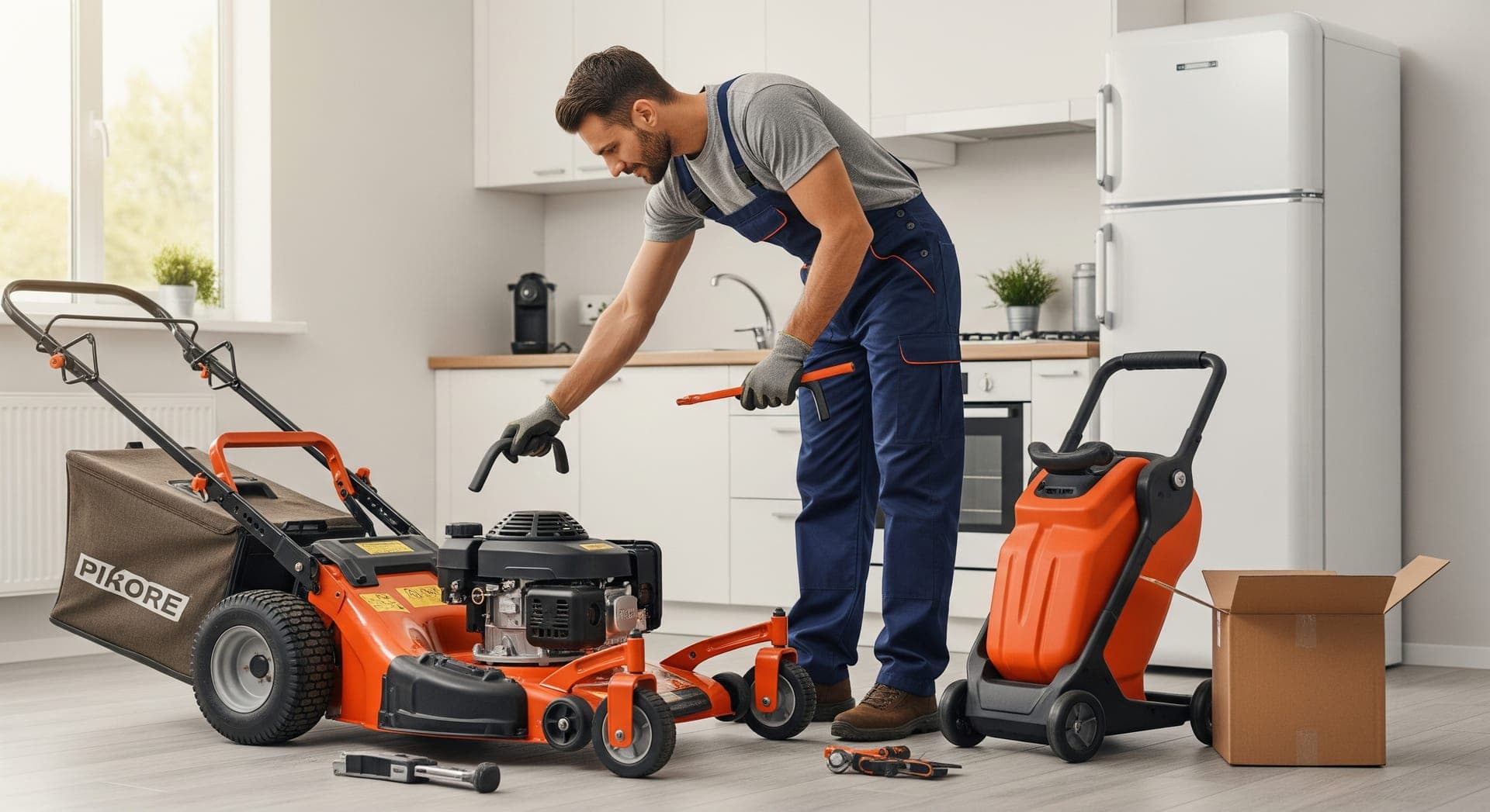 The FreeQuotes.Contractors Advantage