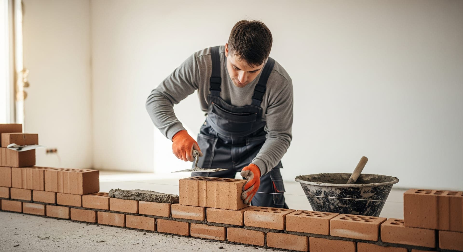 The FreeQuotes.Contractors Advantage