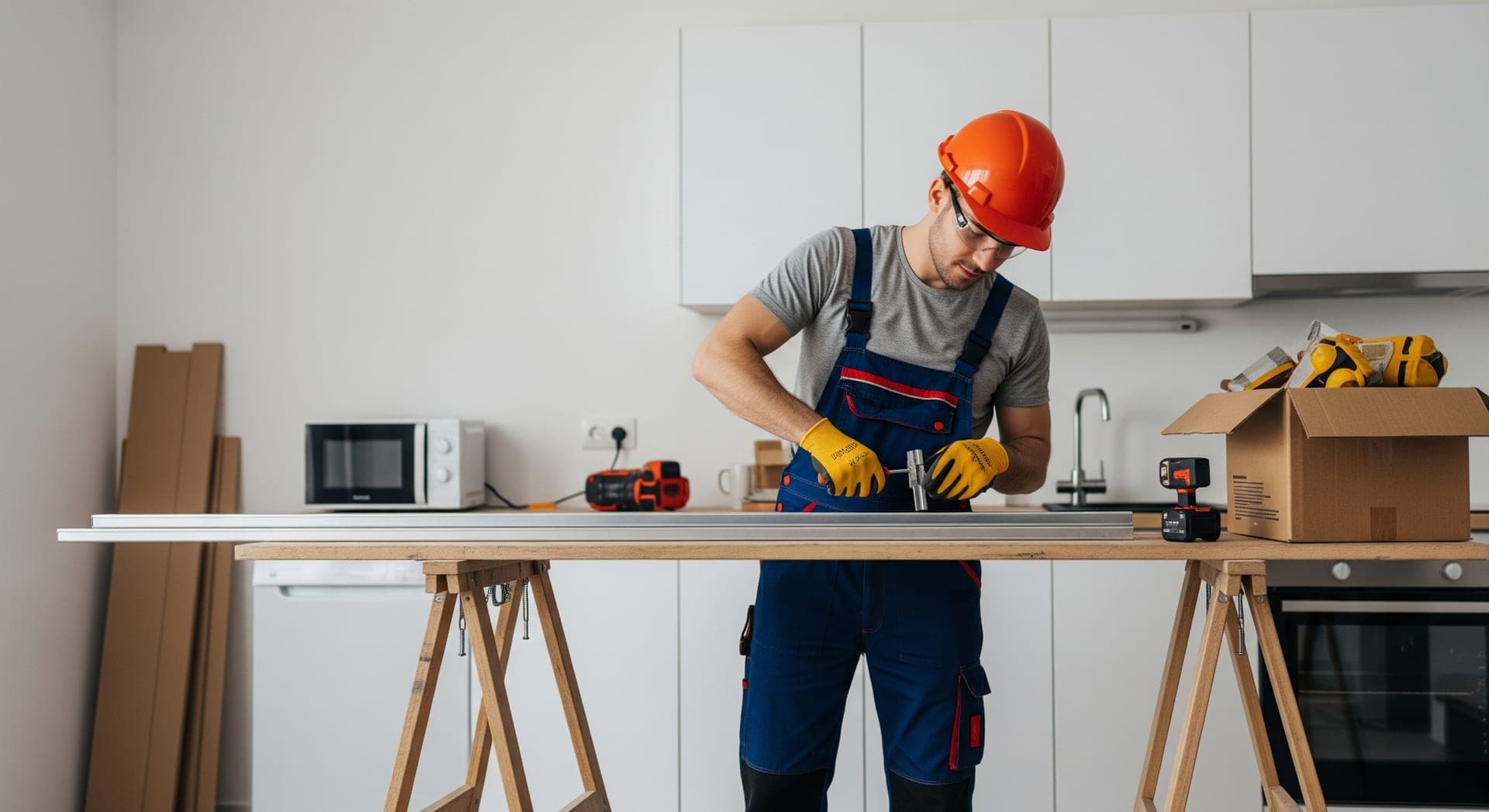 The FreeQuotes.Contractors Advantage