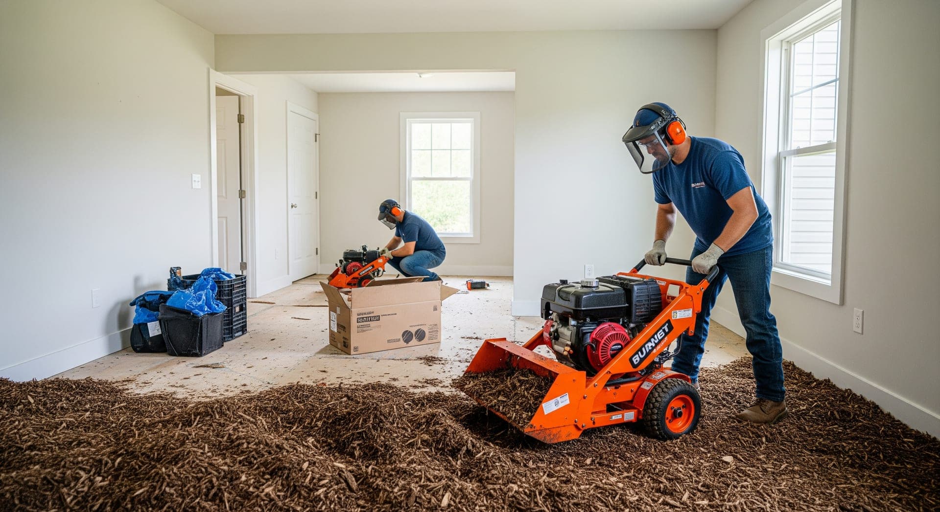 The FreeQuotes.Contractors Advantage